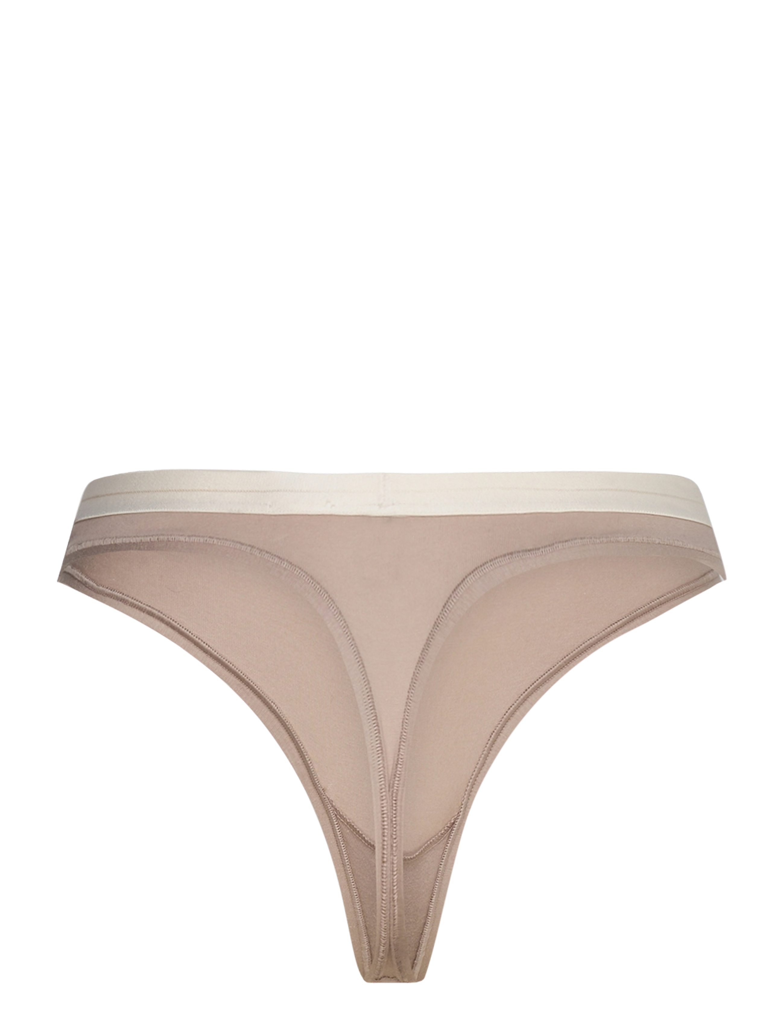 BOSS - 3P THONG - tangas - open miscellaneous - 3
