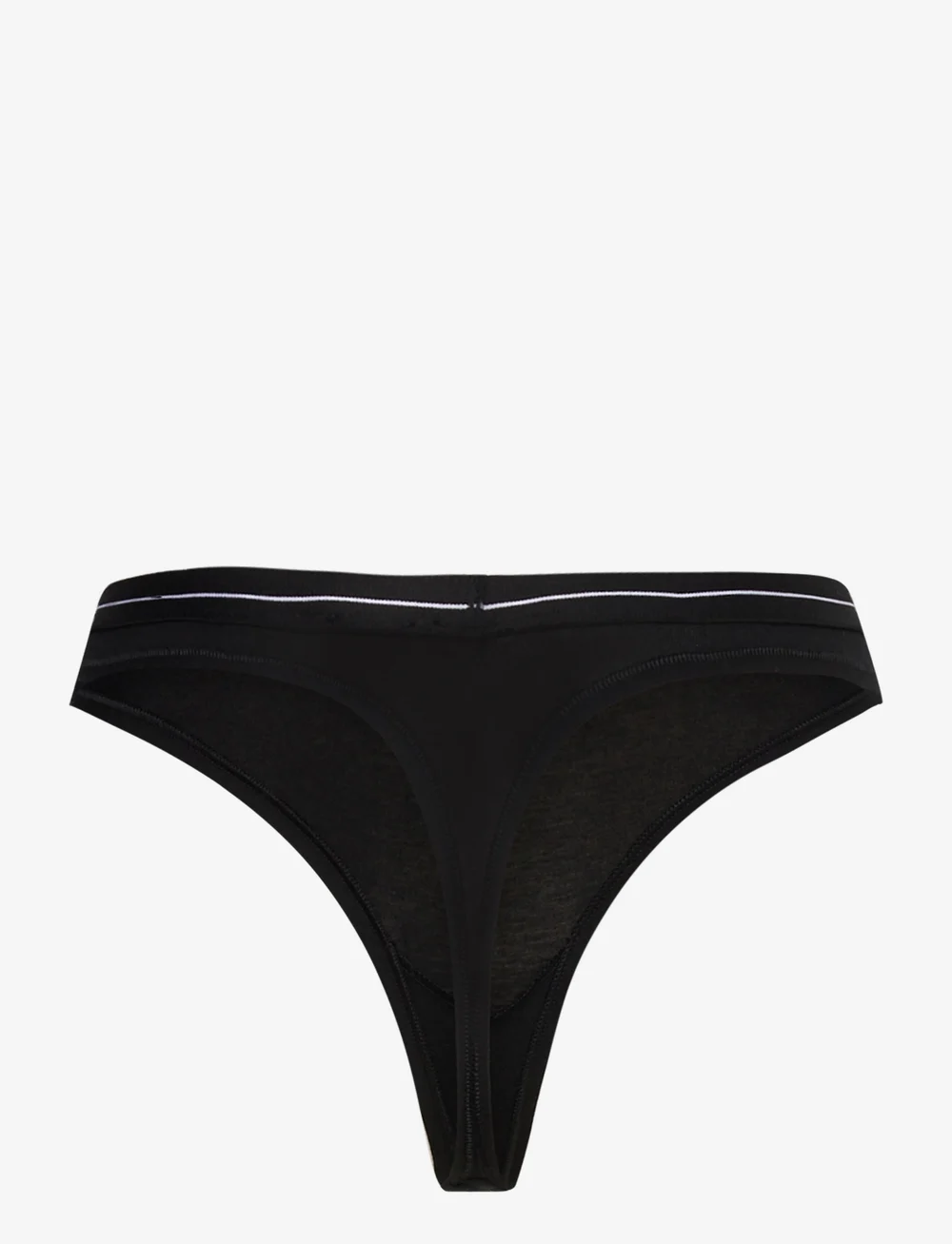 BOSS - 3P THONG - stringtrosor - open miscellaneous - 5