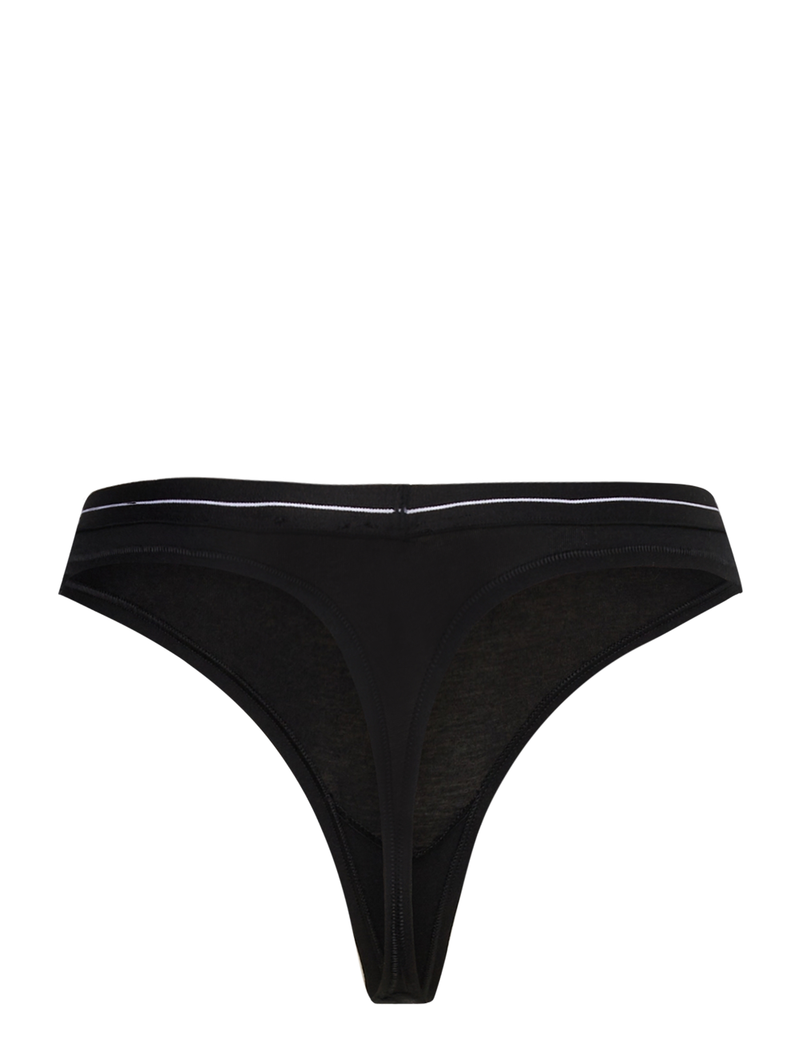 BOSS - 3P THONG - tangas - open miscellaneous - 5