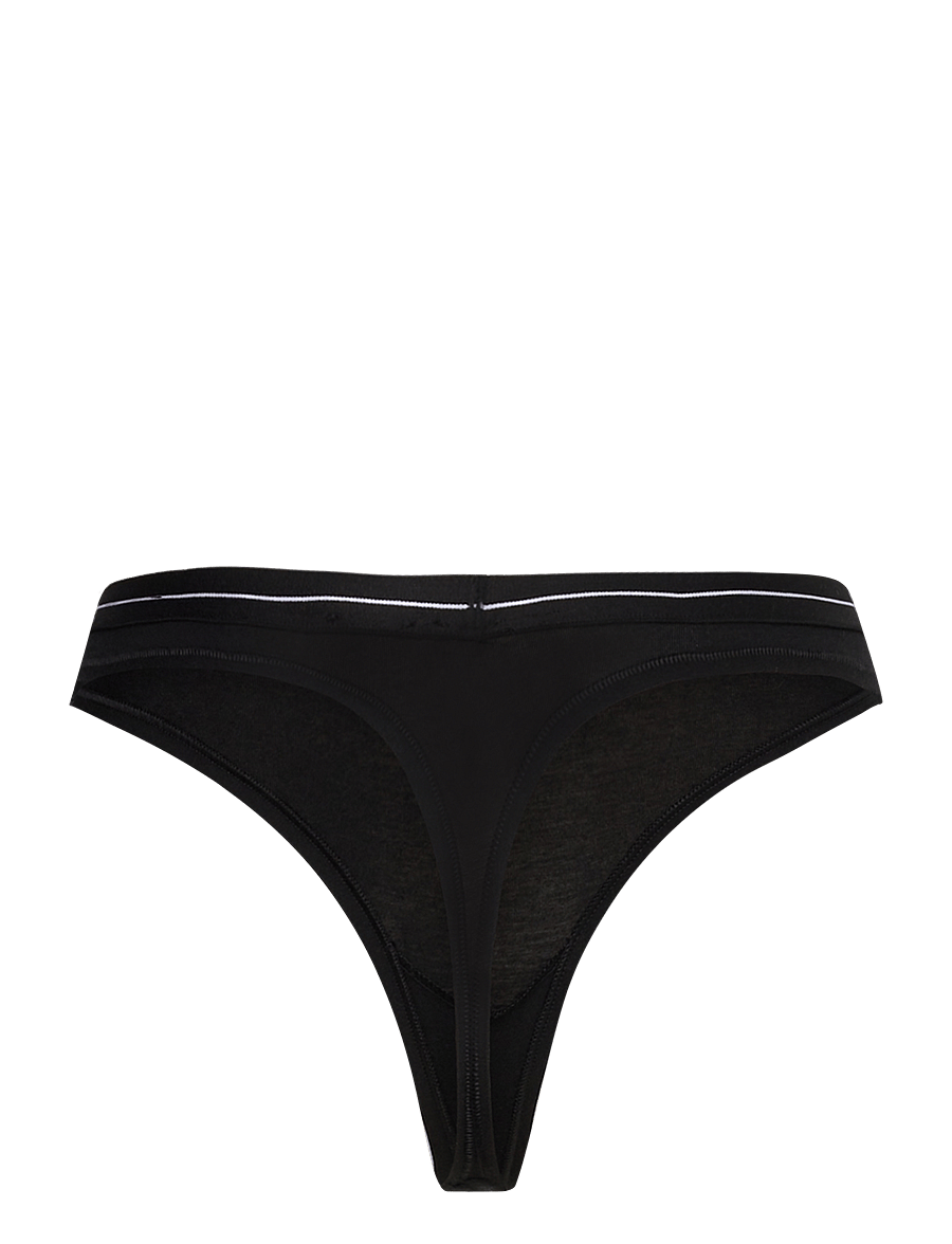 BOSS - 3P THONG - tangas - open miscellaneous - 5