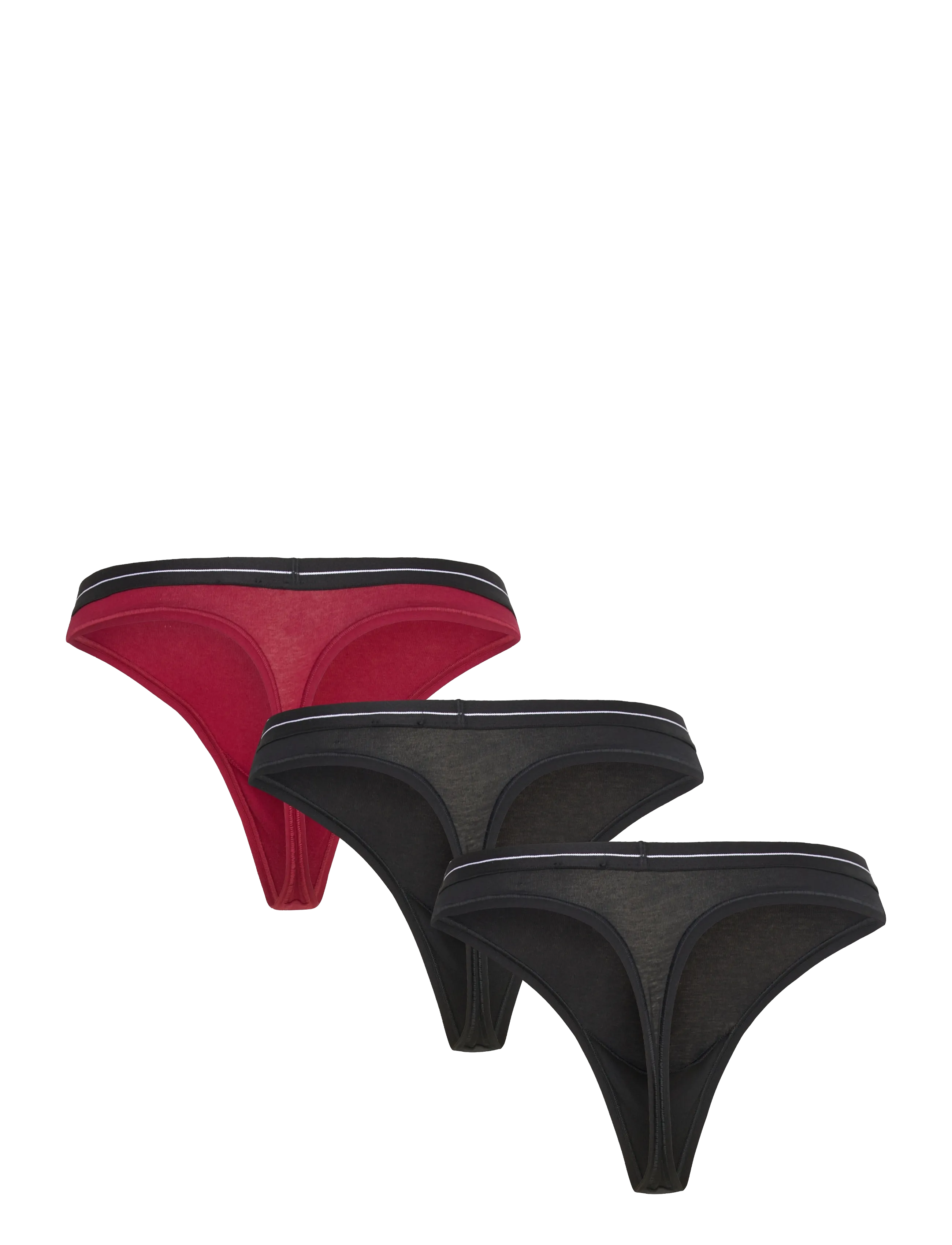 BOSS - 3P THONG - lowest prices - open miscellaneous - 2