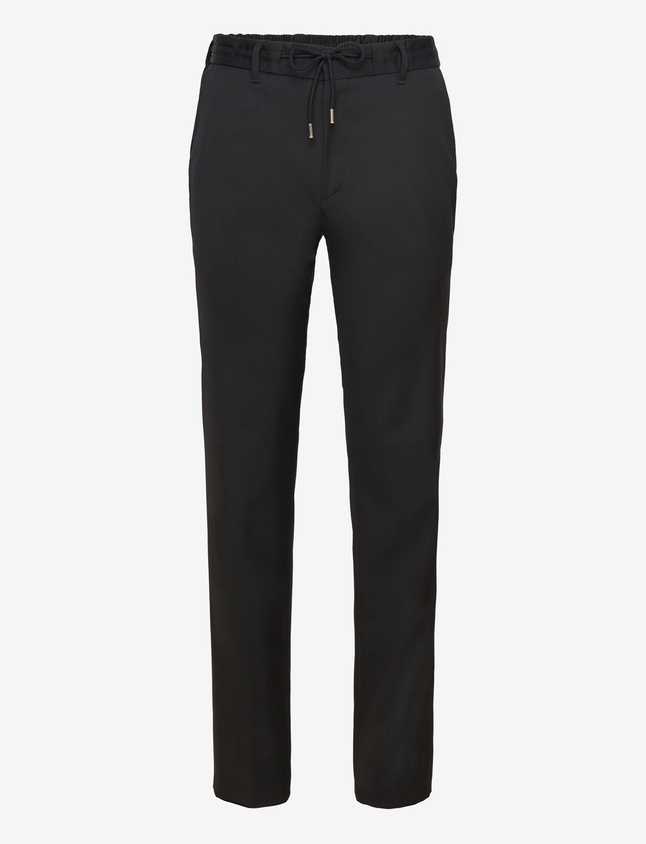 BOSS - C-Genius-RDS-241_LNY - black - 0