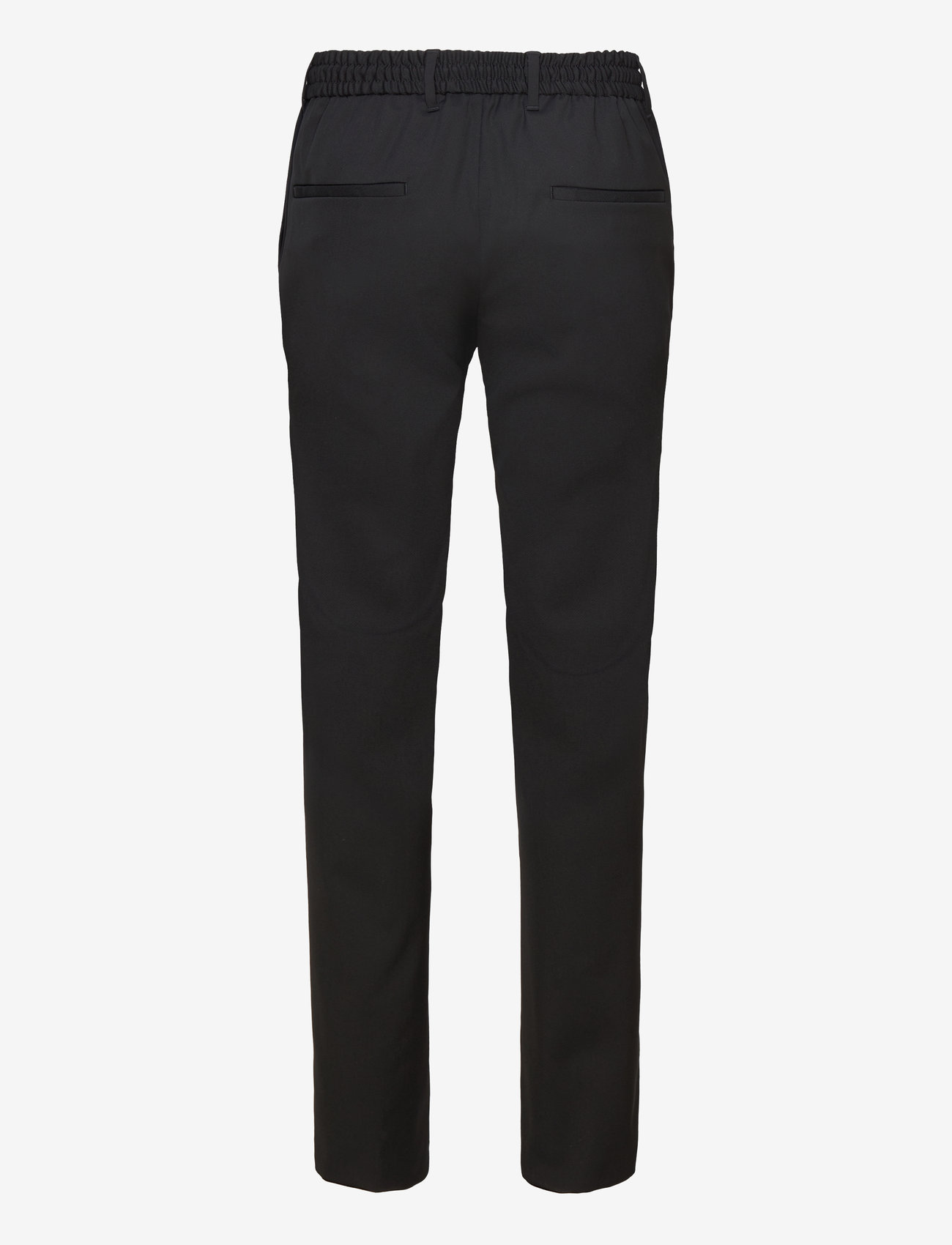 BOSS - C-Genius-RDS-241_LNY - black - 1
