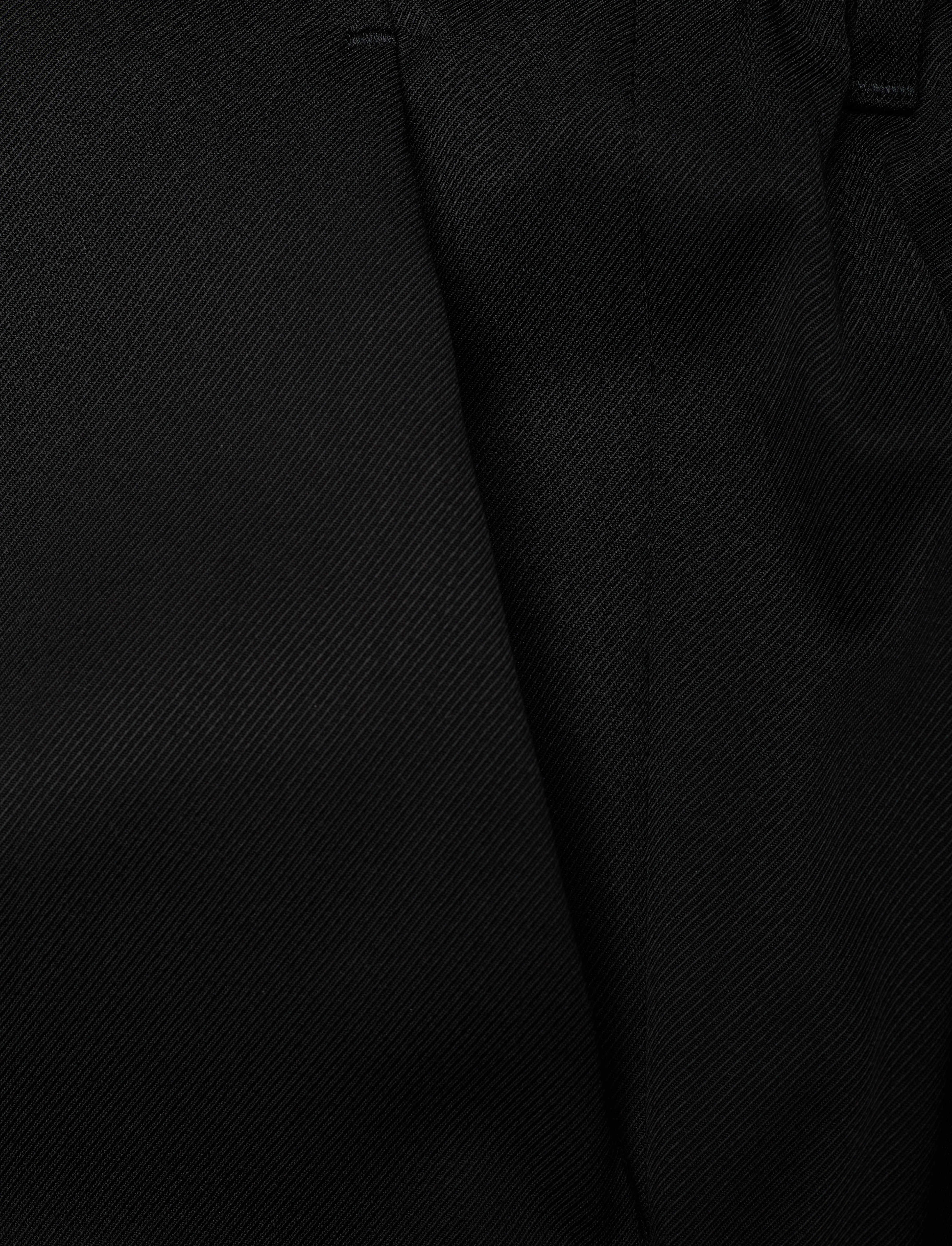 BOSS - C-Genius-RDS-241_LNY - black - 2