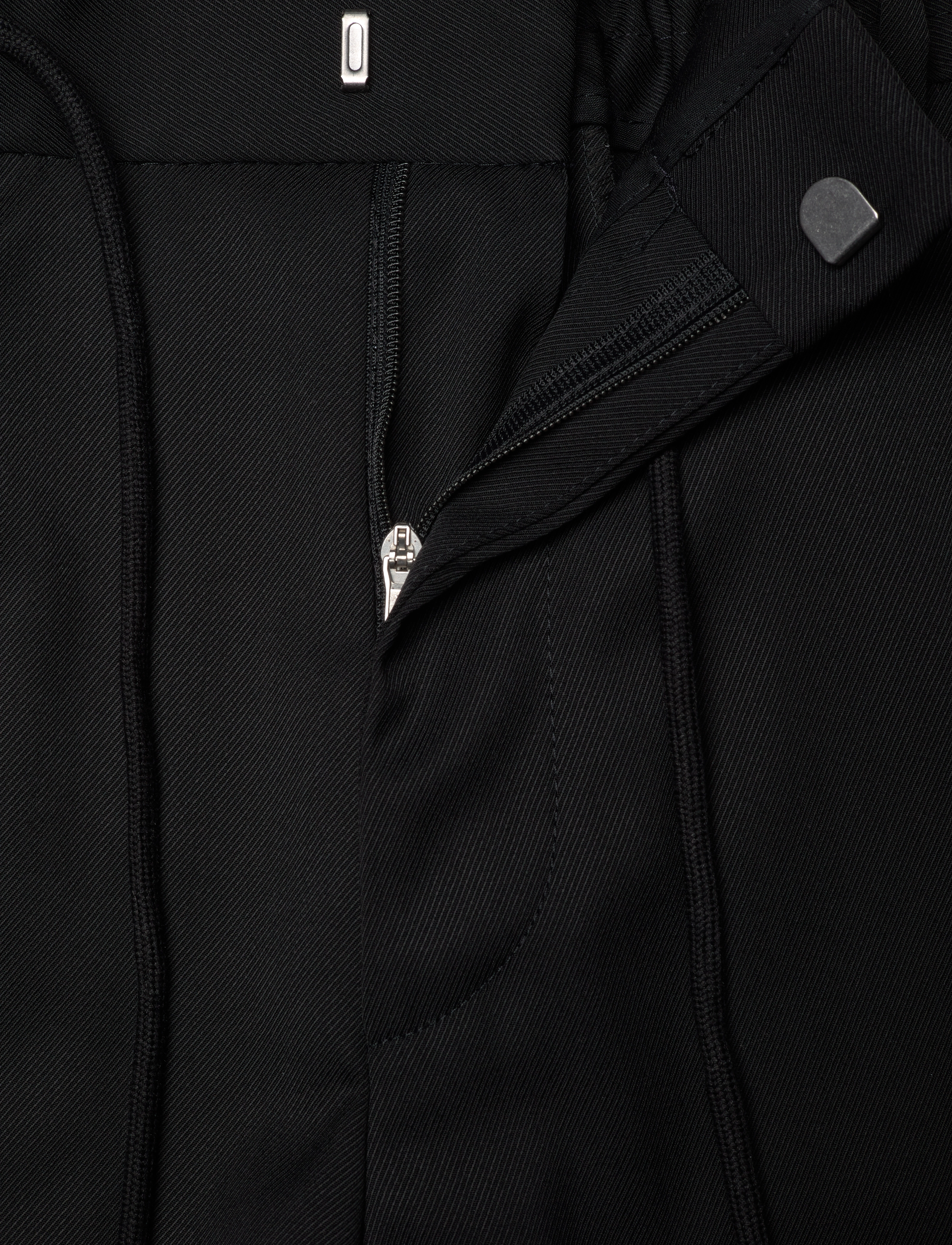 BOSS - C-Genius-RDS-241_LNY - black - 3