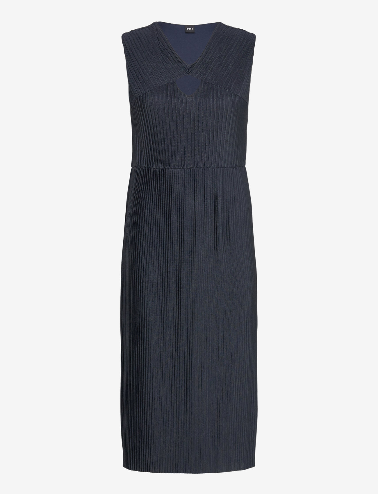 BOSS - Exoa - dark blue - 0