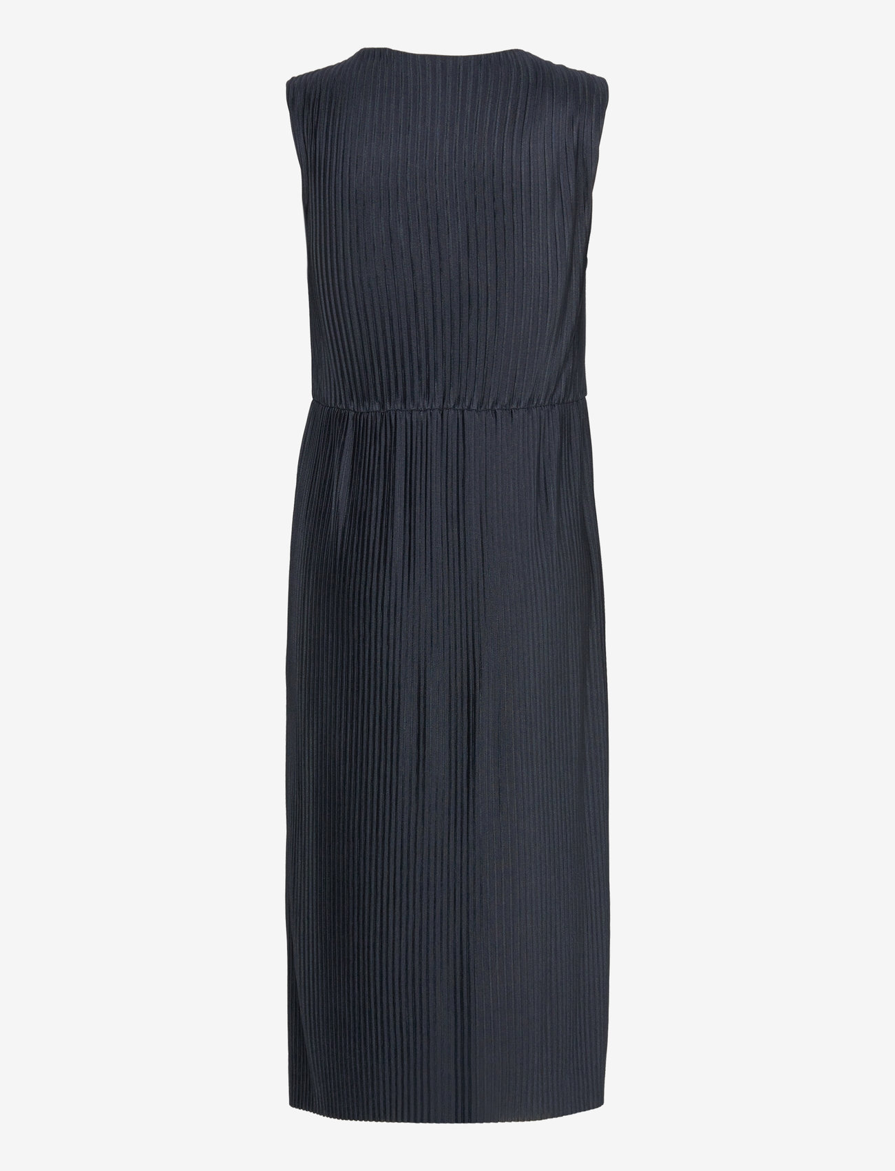 BOSS - Exoa - dark blue - 1