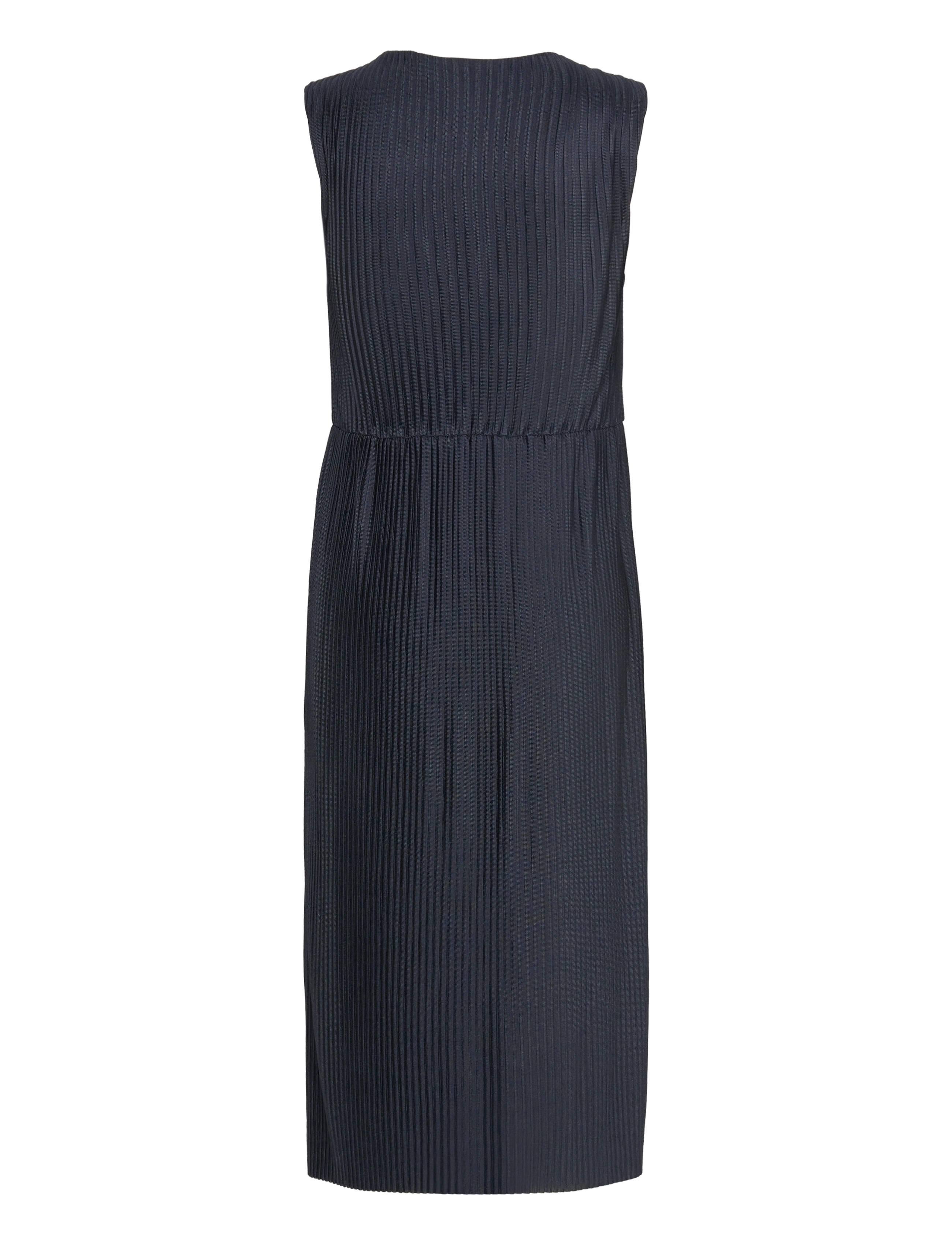 BOSS - Exoa - dark blue - 1