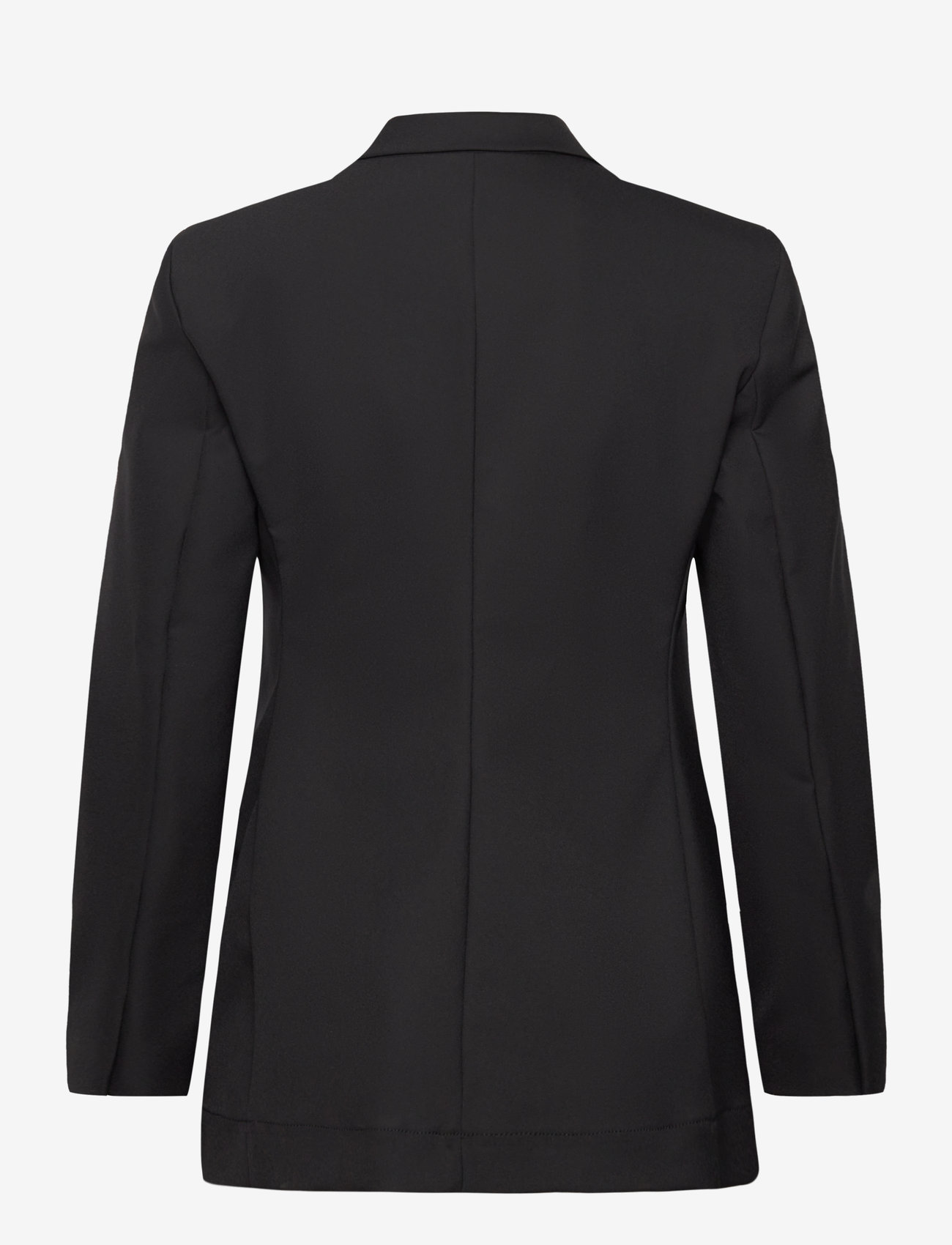 BOSS - Jabinalah1 - black - 1