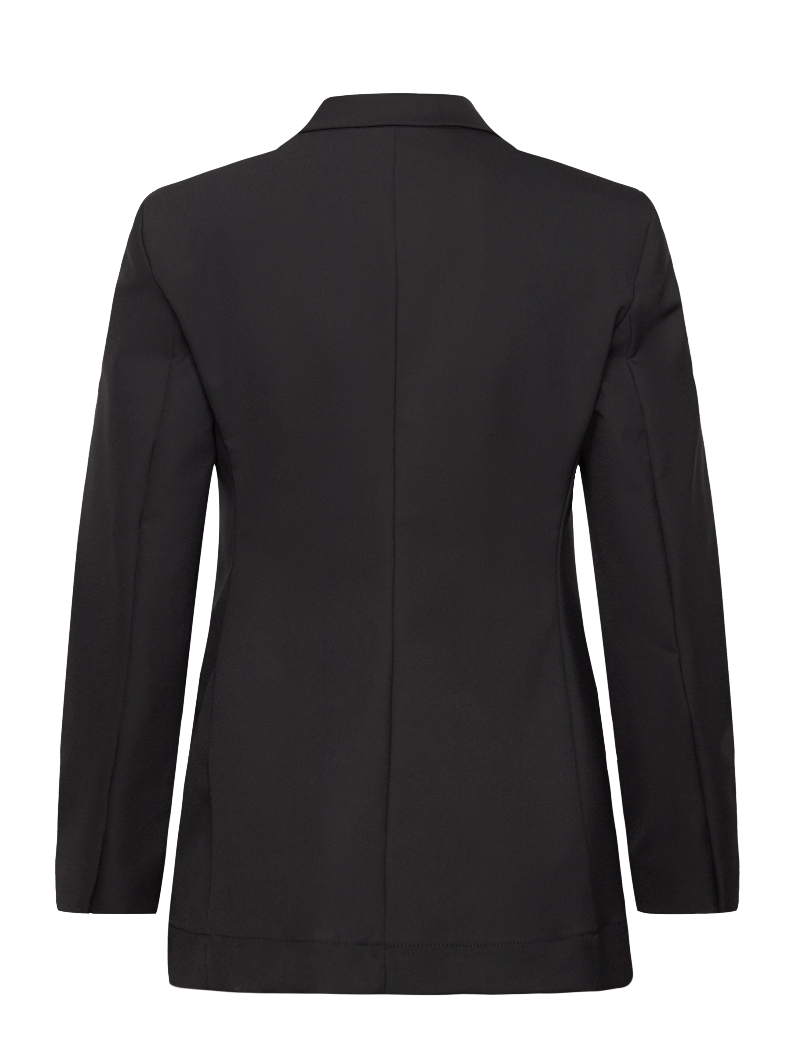 BOSS - Jabinalah1 - black - 1