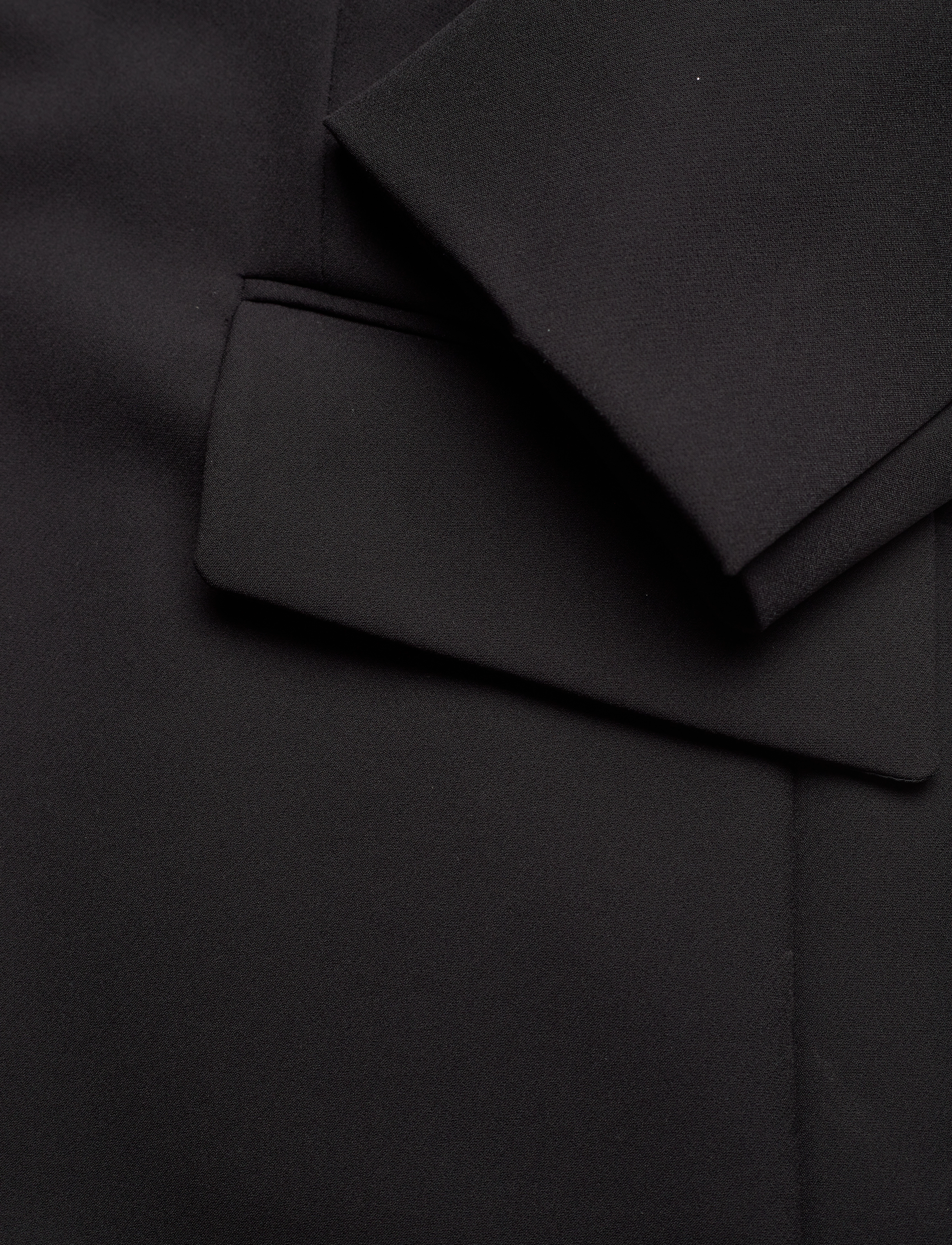 BOSS - Jabinalah1 - black - 3