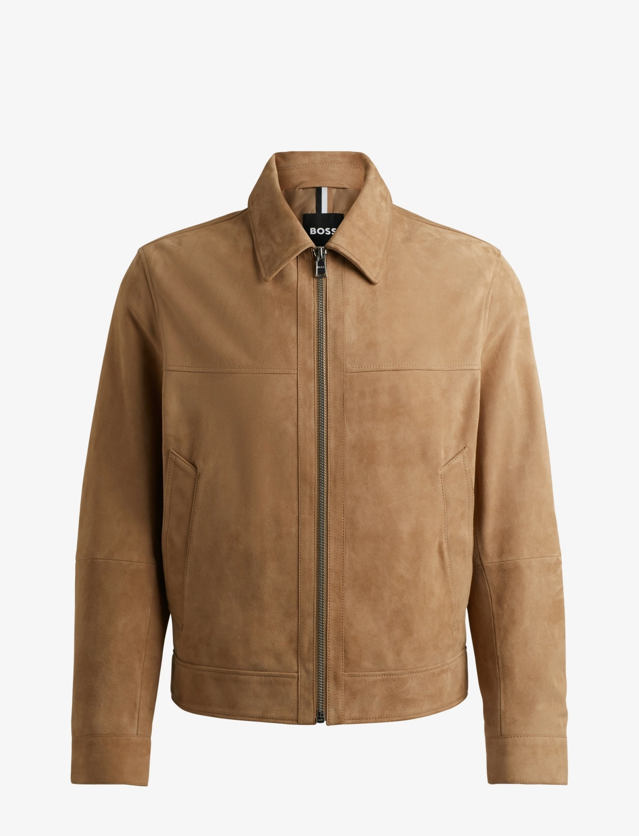 Malbano4 - OPEN BEIGE