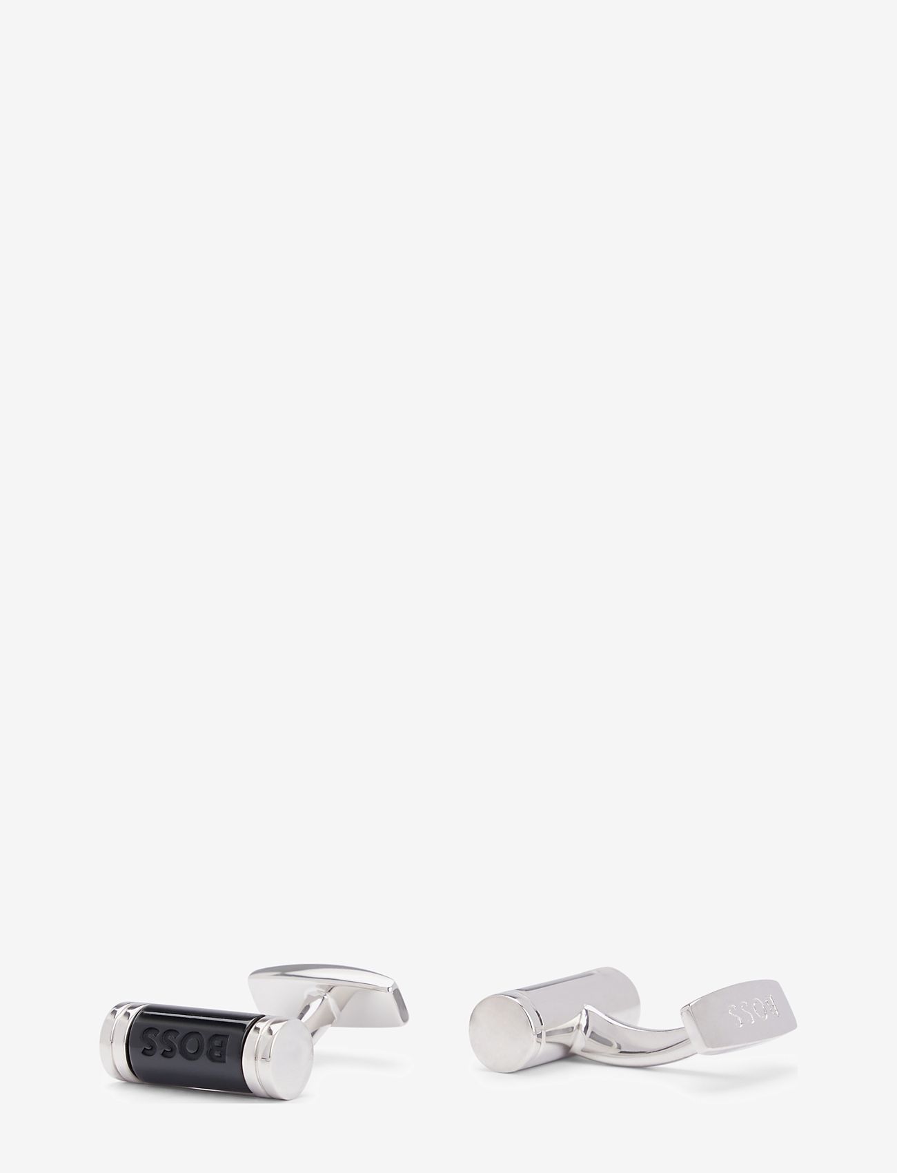 BOSS - B-CILINDER-CUF - black - 0