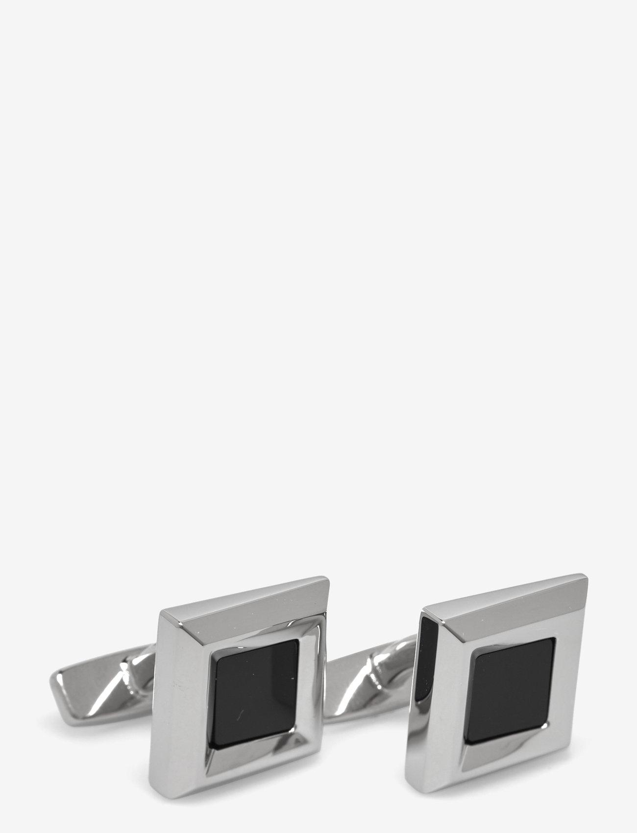 BOSS - B-SQUARE-CUF - black - 0