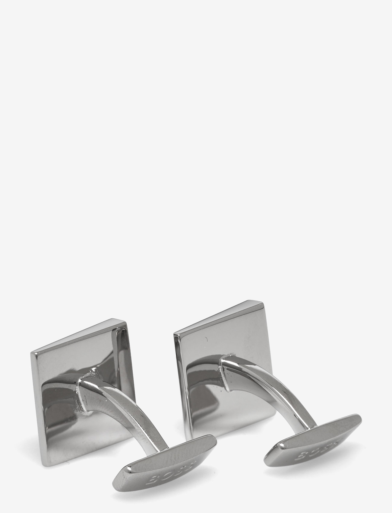 BOSS - B-SQUARE-CUF - black - 1