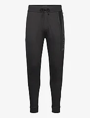 BOSS - Authentic Pants - pyjama bottoms - black - 0