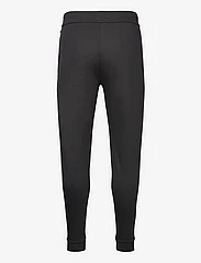 BOSS - Authentic Pants - pyjama bottoms - black - 2