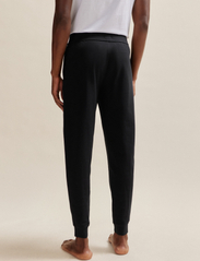 BOSS - Authentic Pants - pyjama bottoms - black - 5