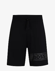 Authentic Shorts, BOSS