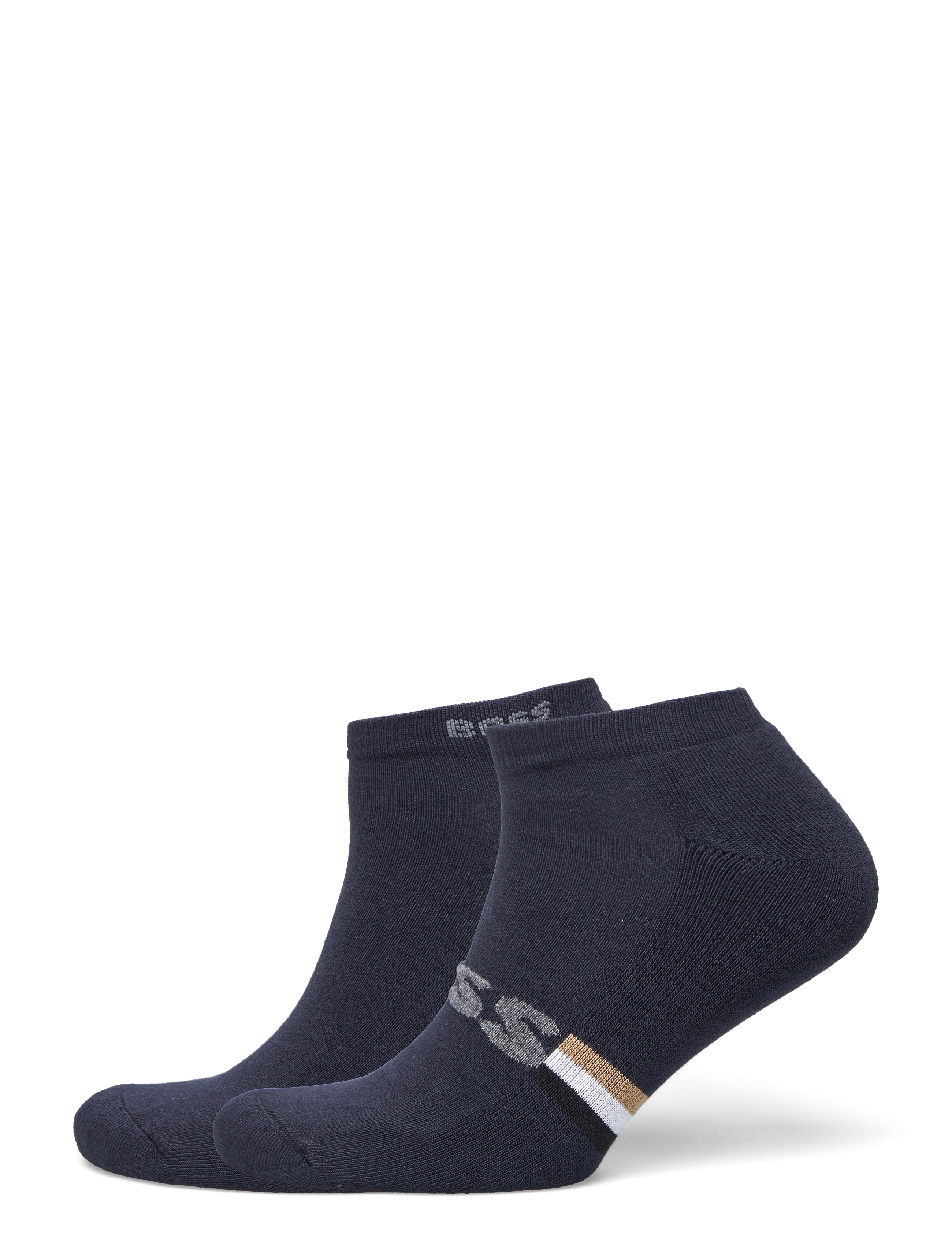 McKinley Vega 2 Tält - Blue - Köp Online Hos Intersport