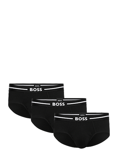 Hipbr 3p Bold - Briefs