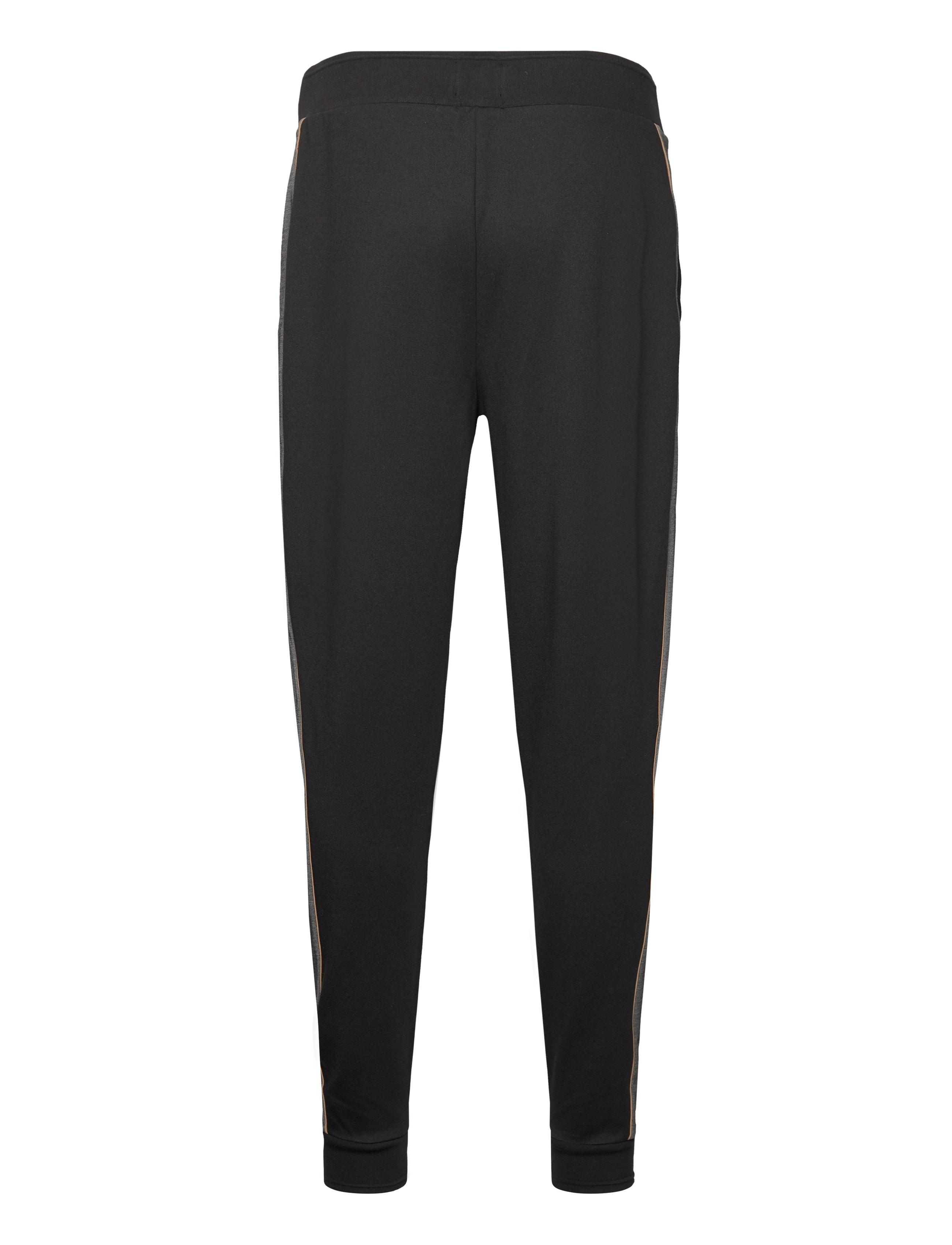 BOSS - Tracksuit Pants - black - 1