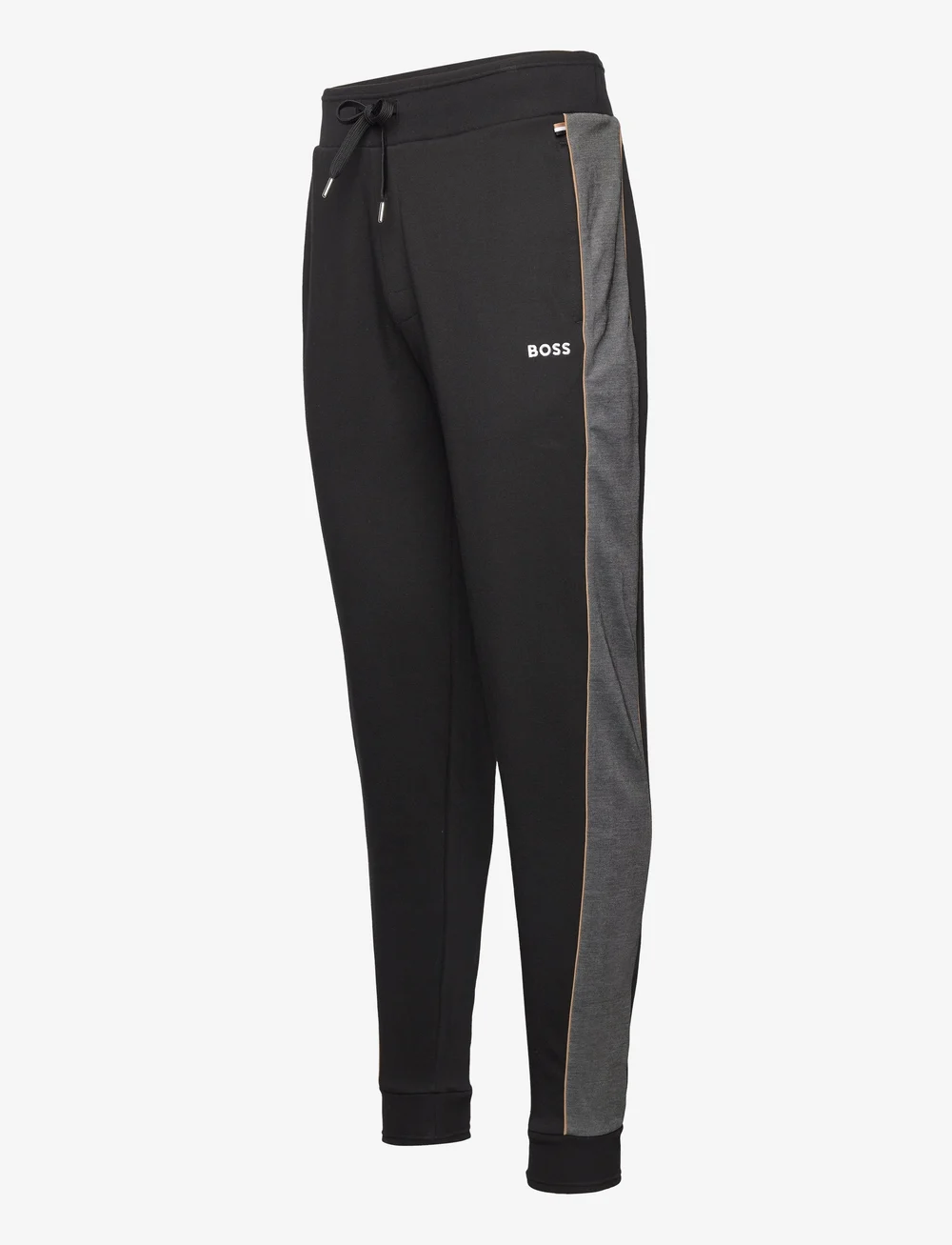 BOSS Tracksuit Pants Bottoms Boozt