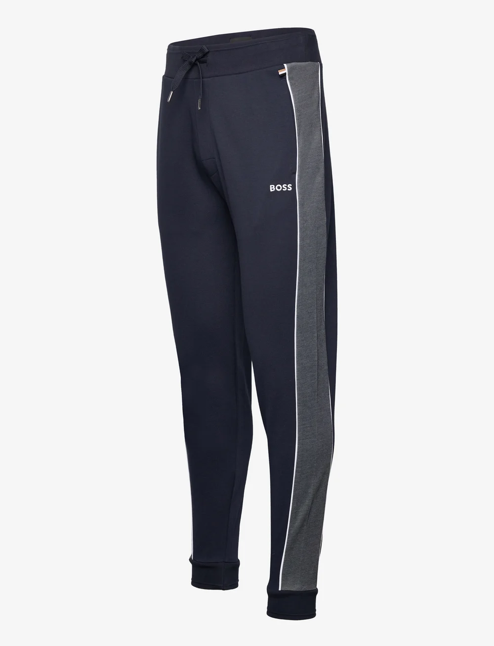 Buy top tracksuit pants