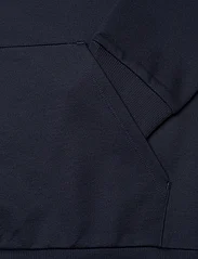 BOSS - Fashion Sweatshirt H - hoodies - dark blue - 3