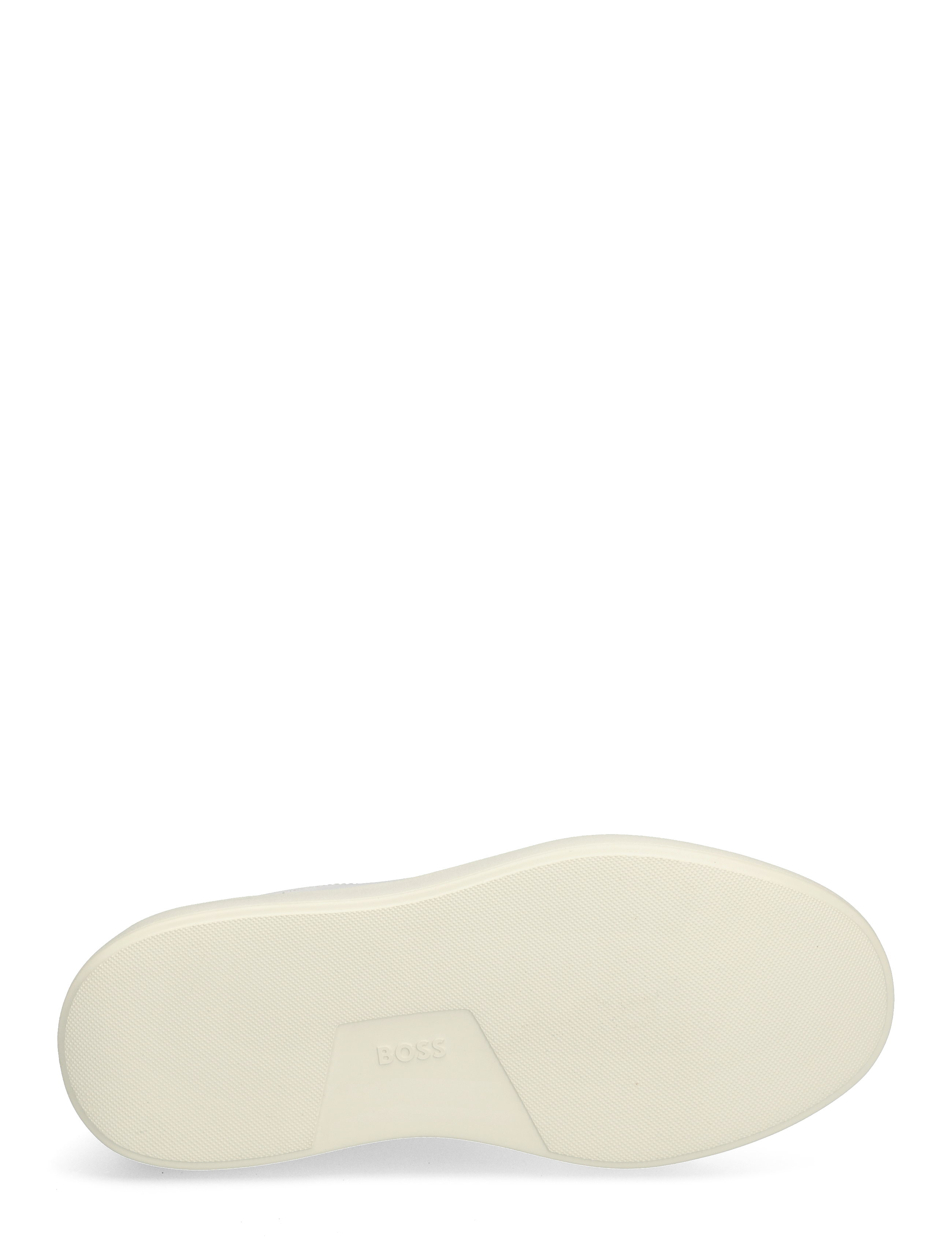 BOSS - Amber_Runn_fl1 - konfirmation - open white - 4