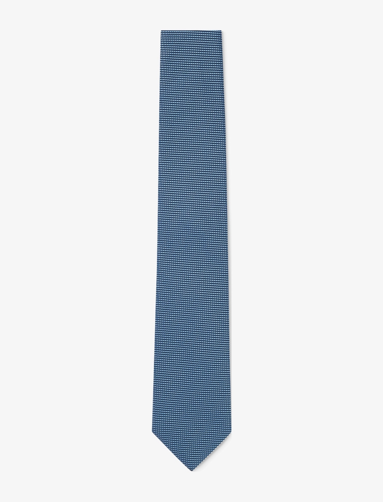MEDIUM BLUE