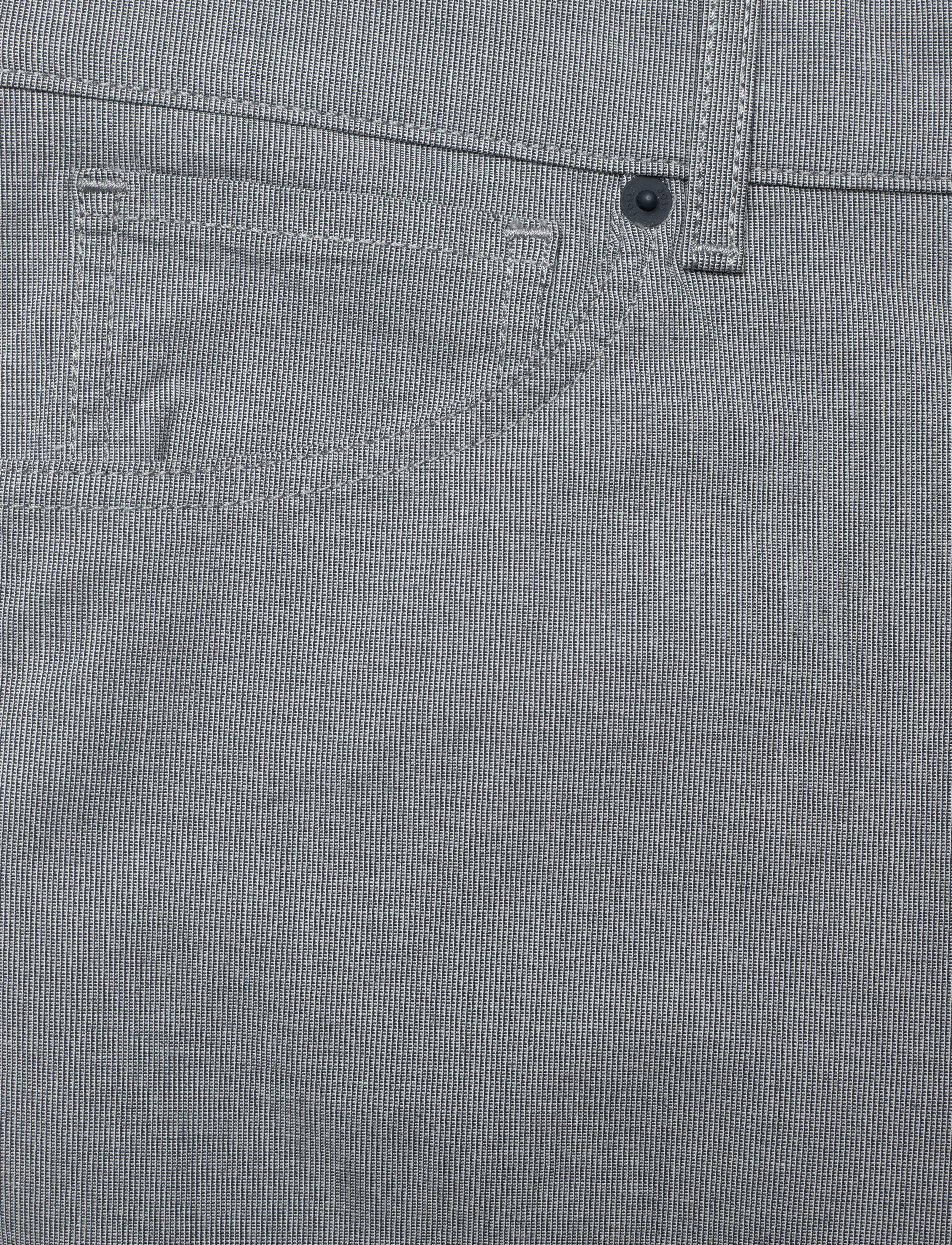 BOSS - Re.Maine-20 - dark blue - 2
