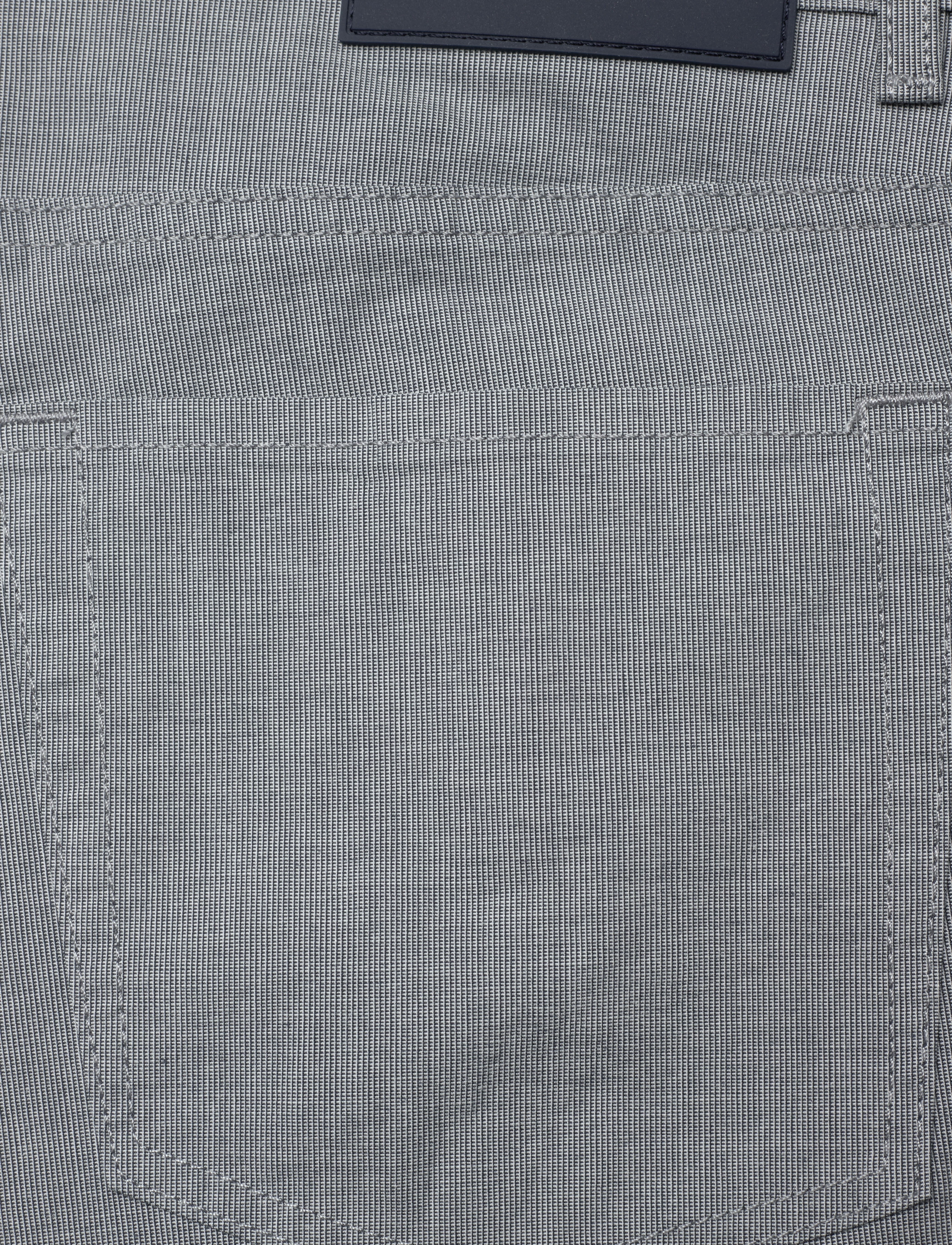 BOSS - Re.Maine-20 - dark blue - 4