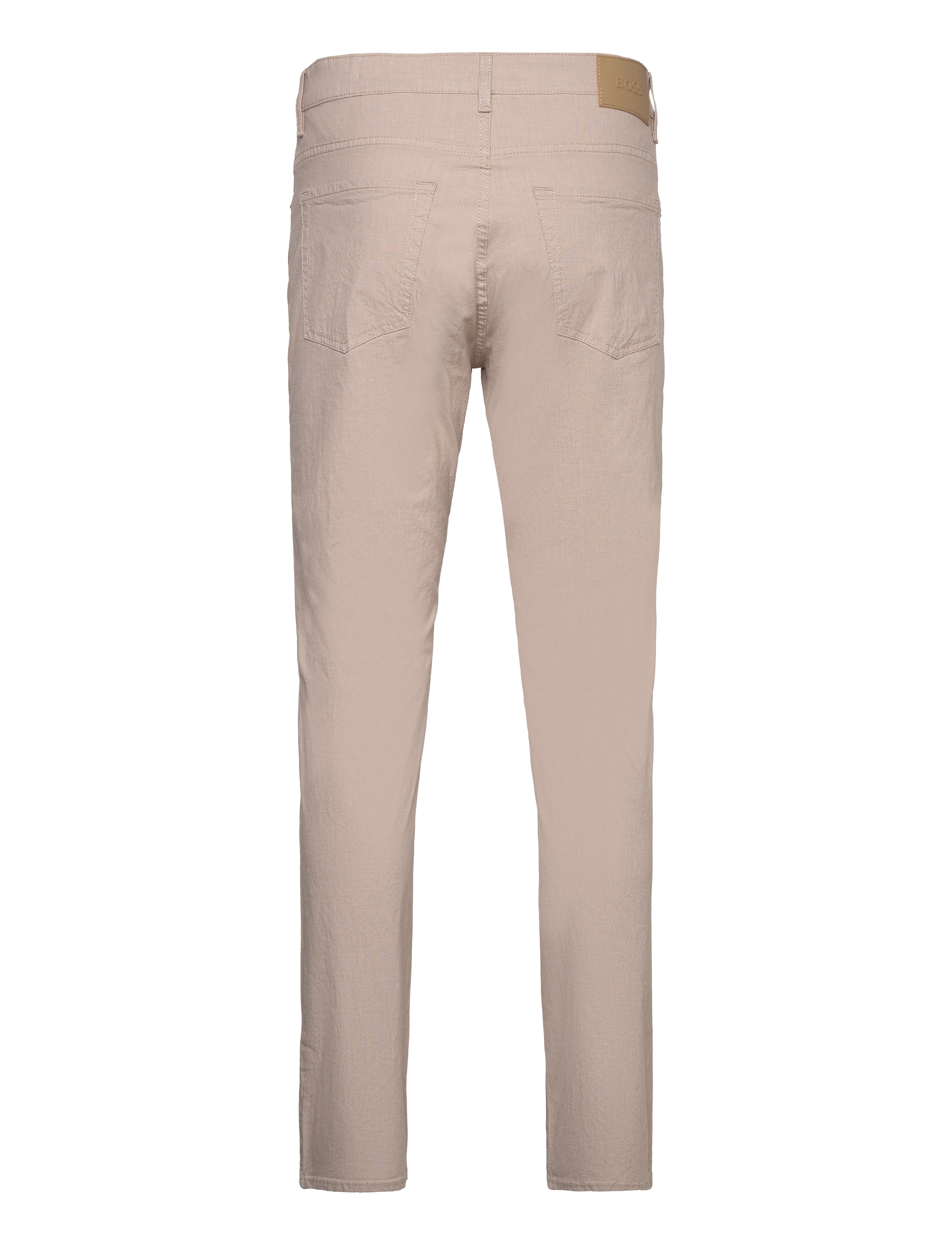 BOSS - Re.Maine-20 - medium beige - 1