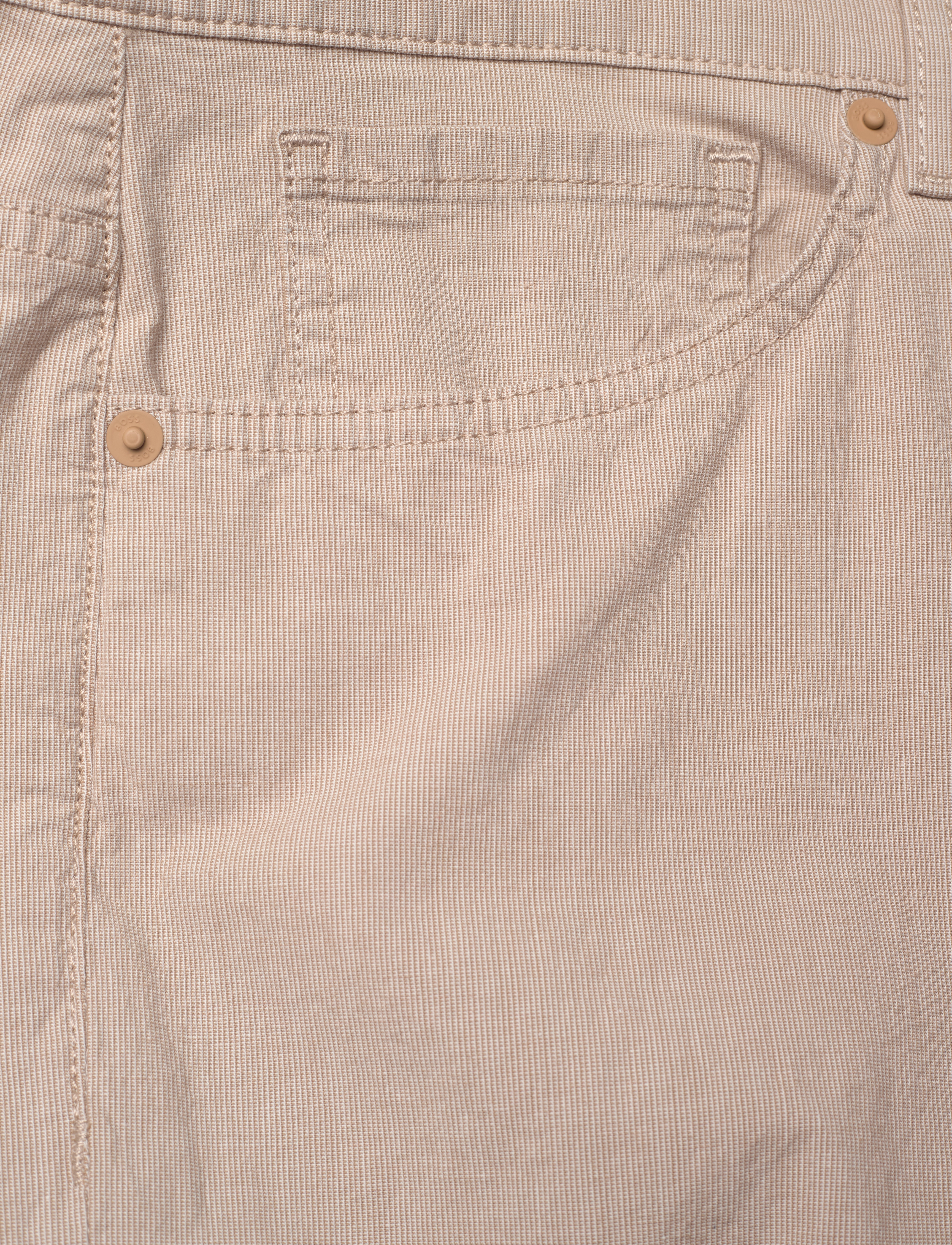 BOSS - Re.Maine-20 - medium beige - 2