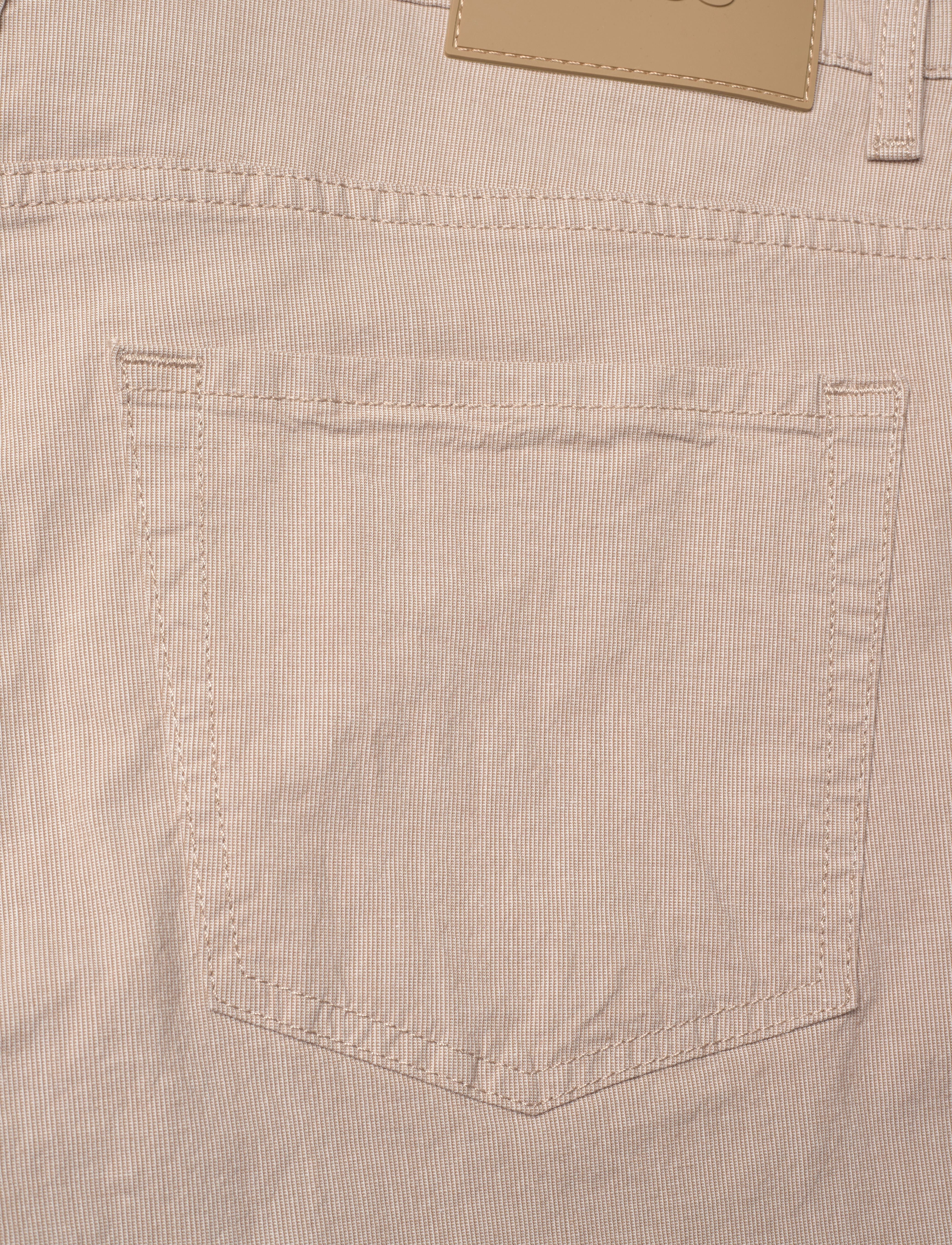 BOSS - Re.Maine-20 - medium beige - 4