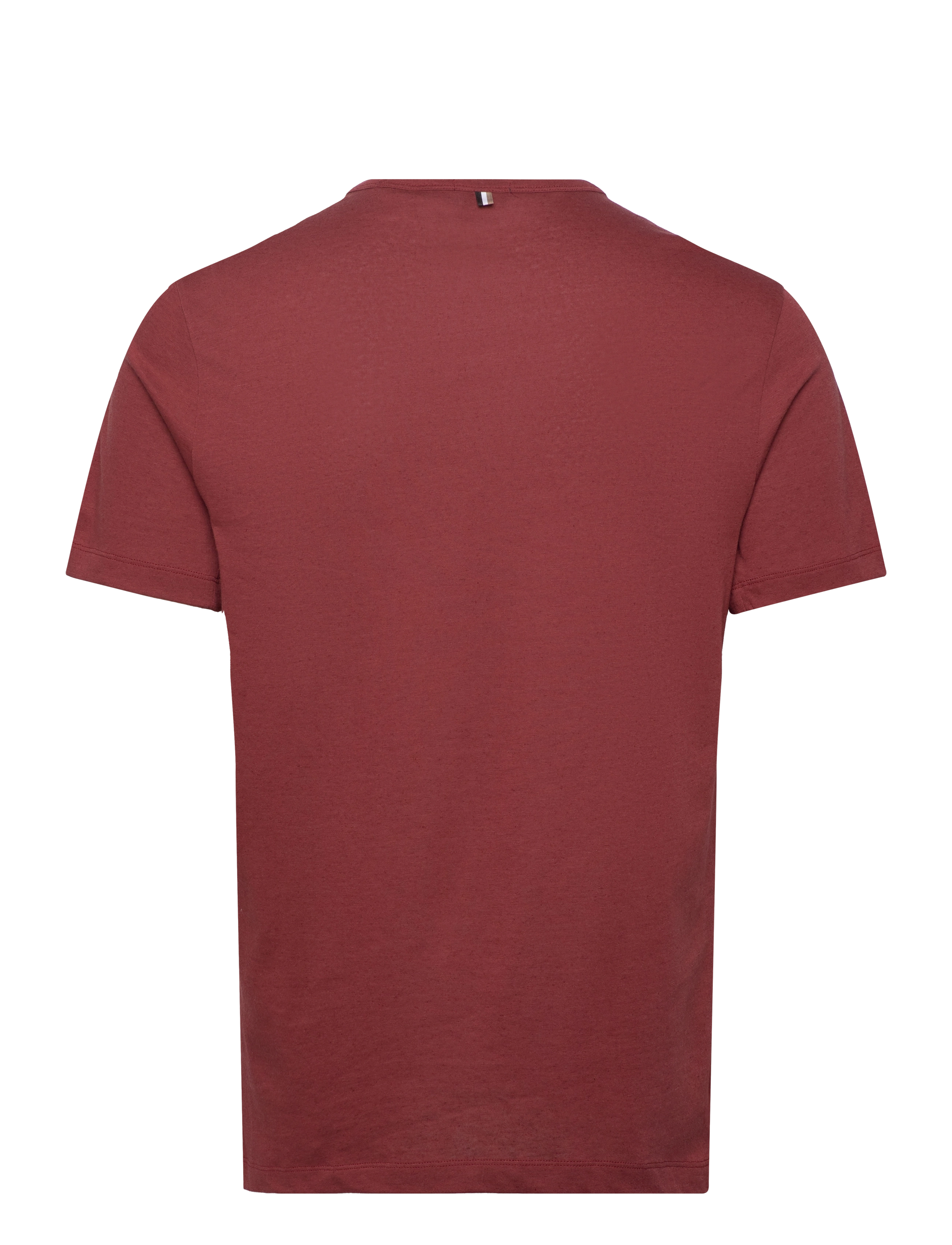 BOSS - P-Tiburt 440 - open brown - 1