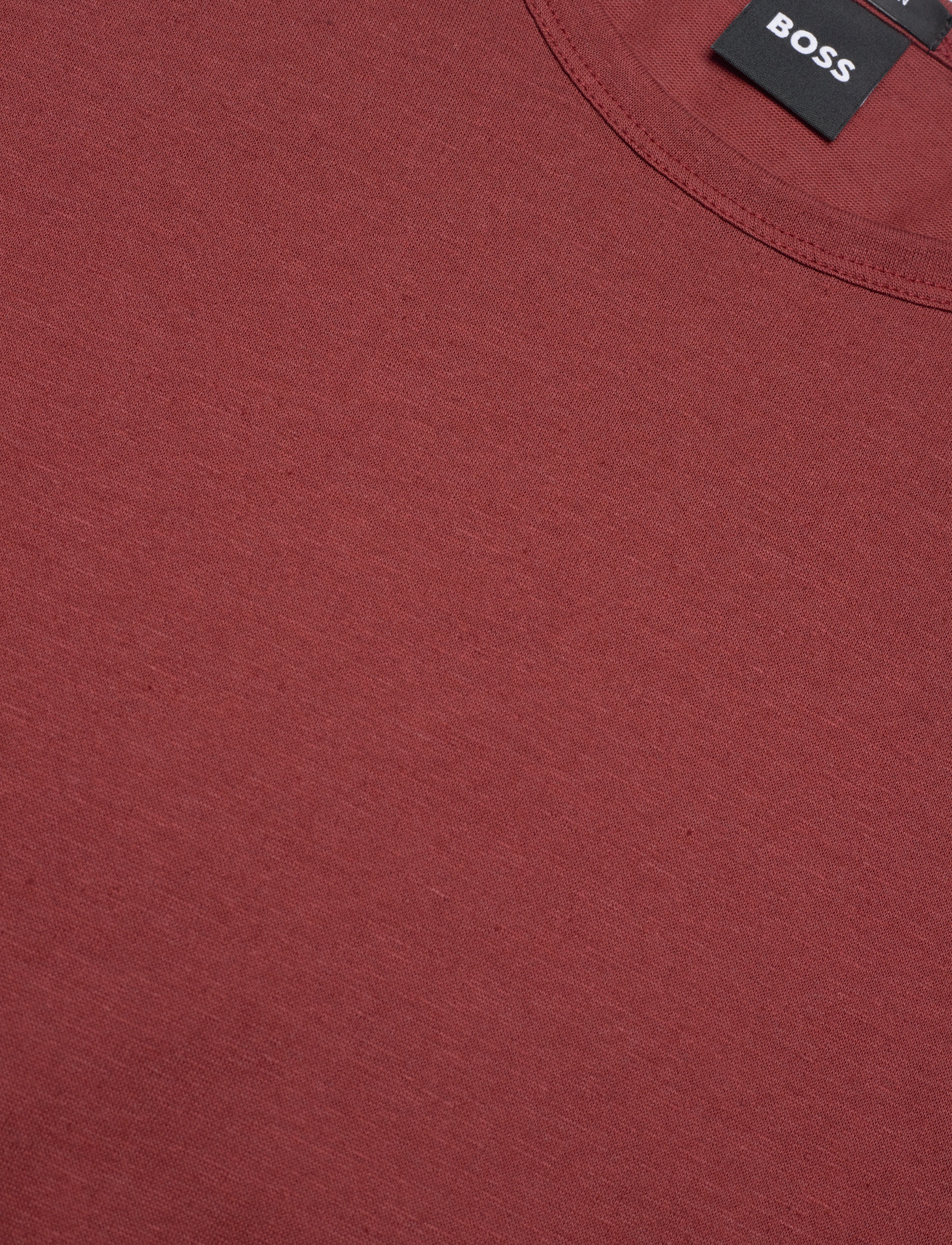 BOSS - P-Tiburt 440 - open brown - 2