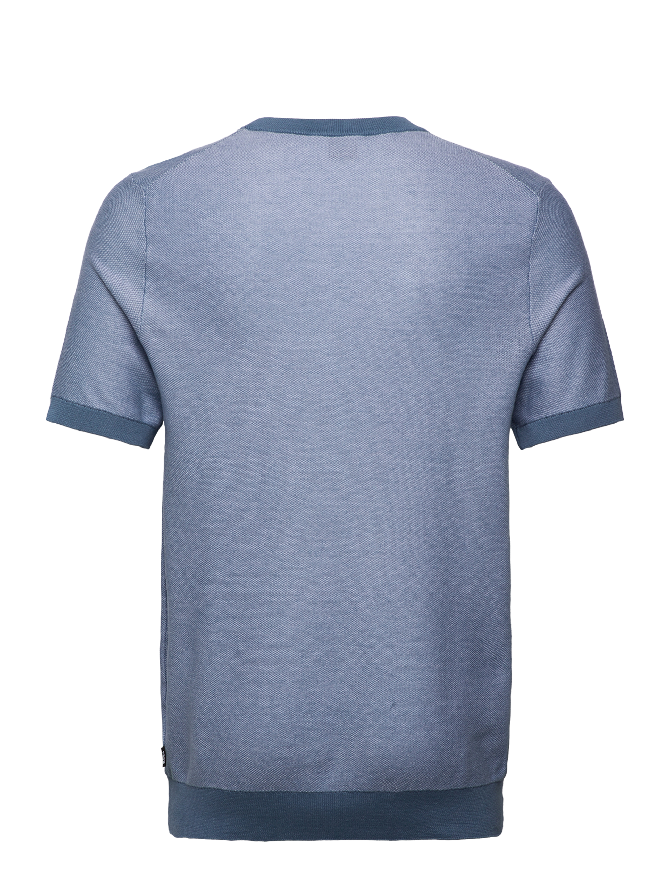 BOSS - Tantino - light/pastel blue - 1
