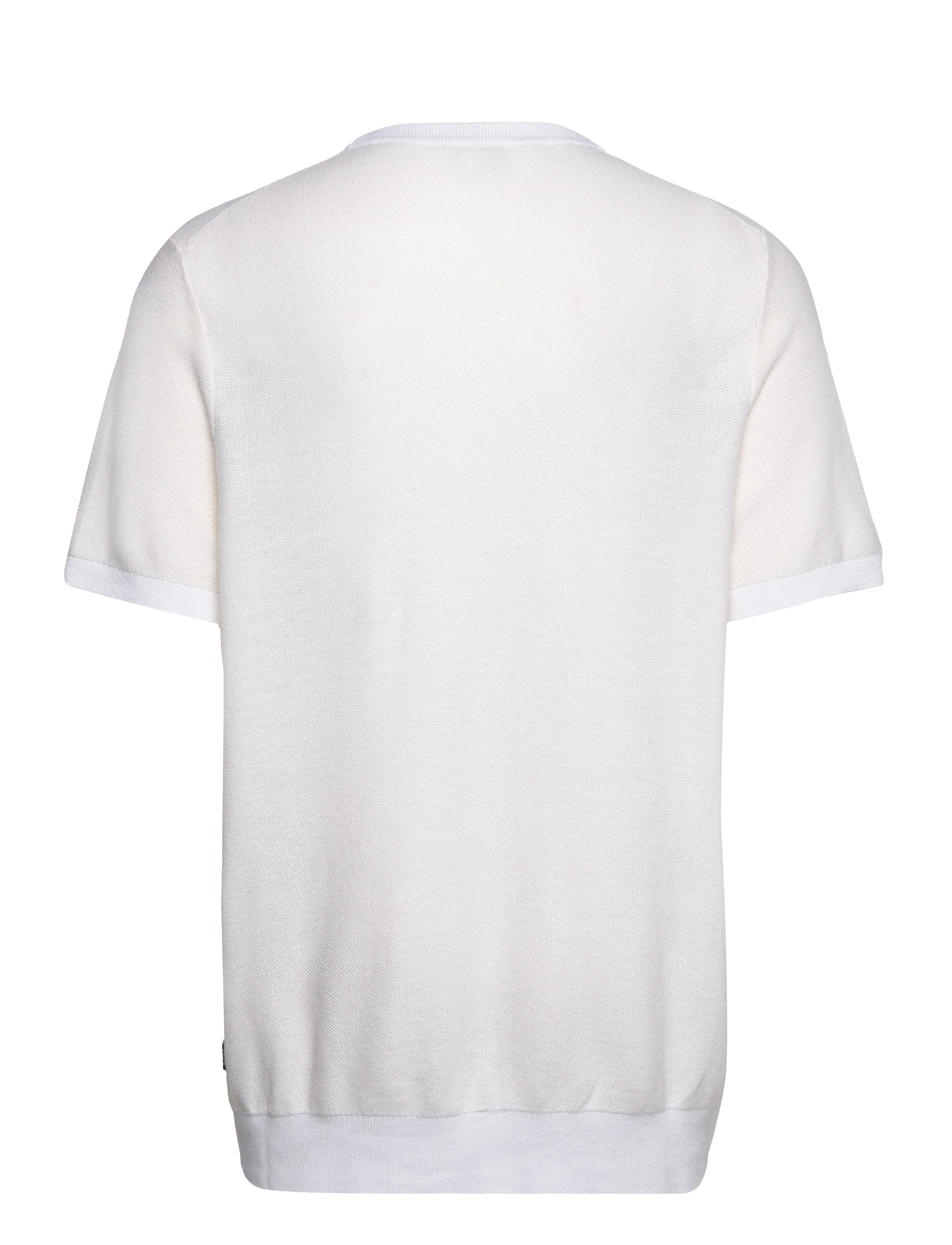 BOSS - Tantino - white - 1