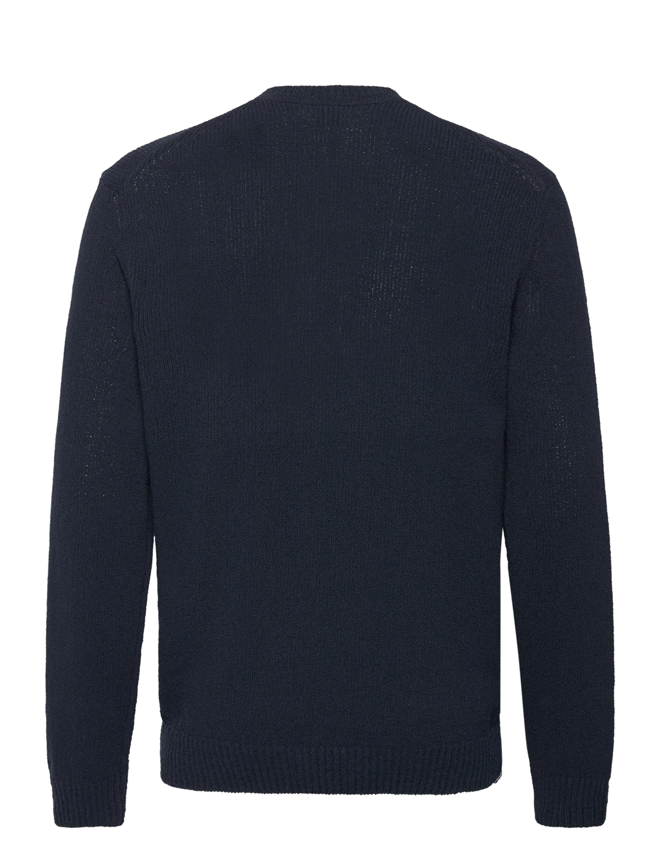 BOSS - Tamirono - dark blue - 1