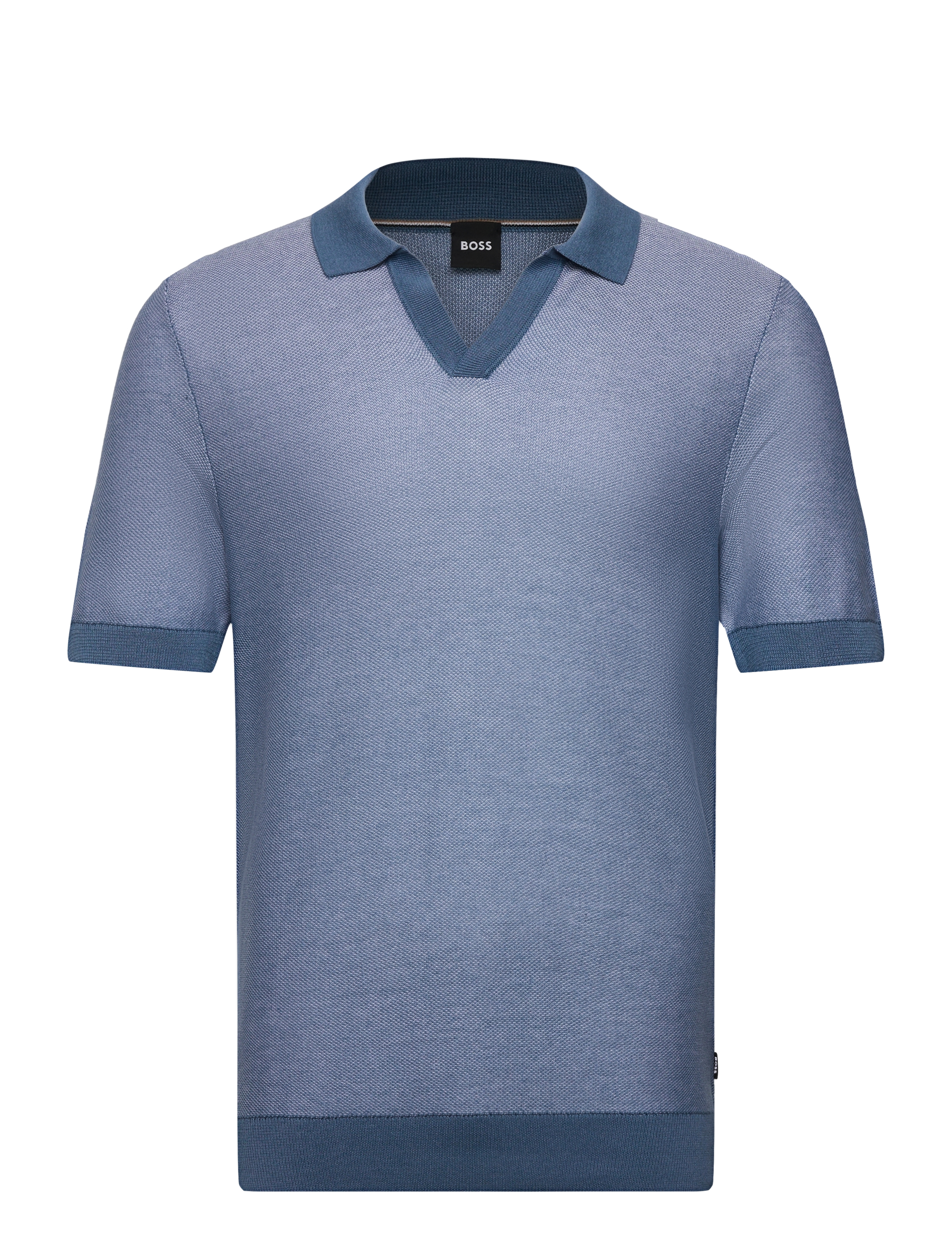 Tempio - LIGHT/PASTEL BLUE