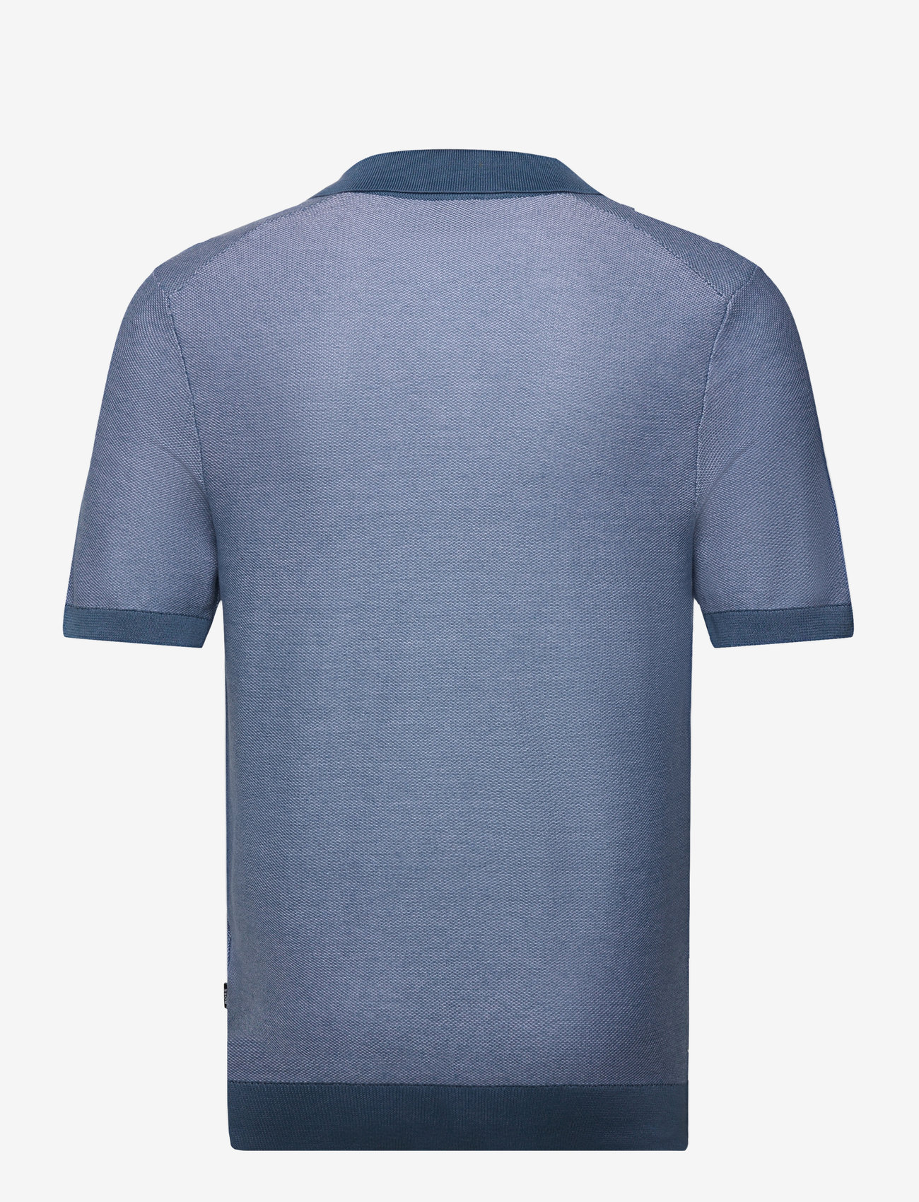BOSS - Tempio - light/pastel blue - 1