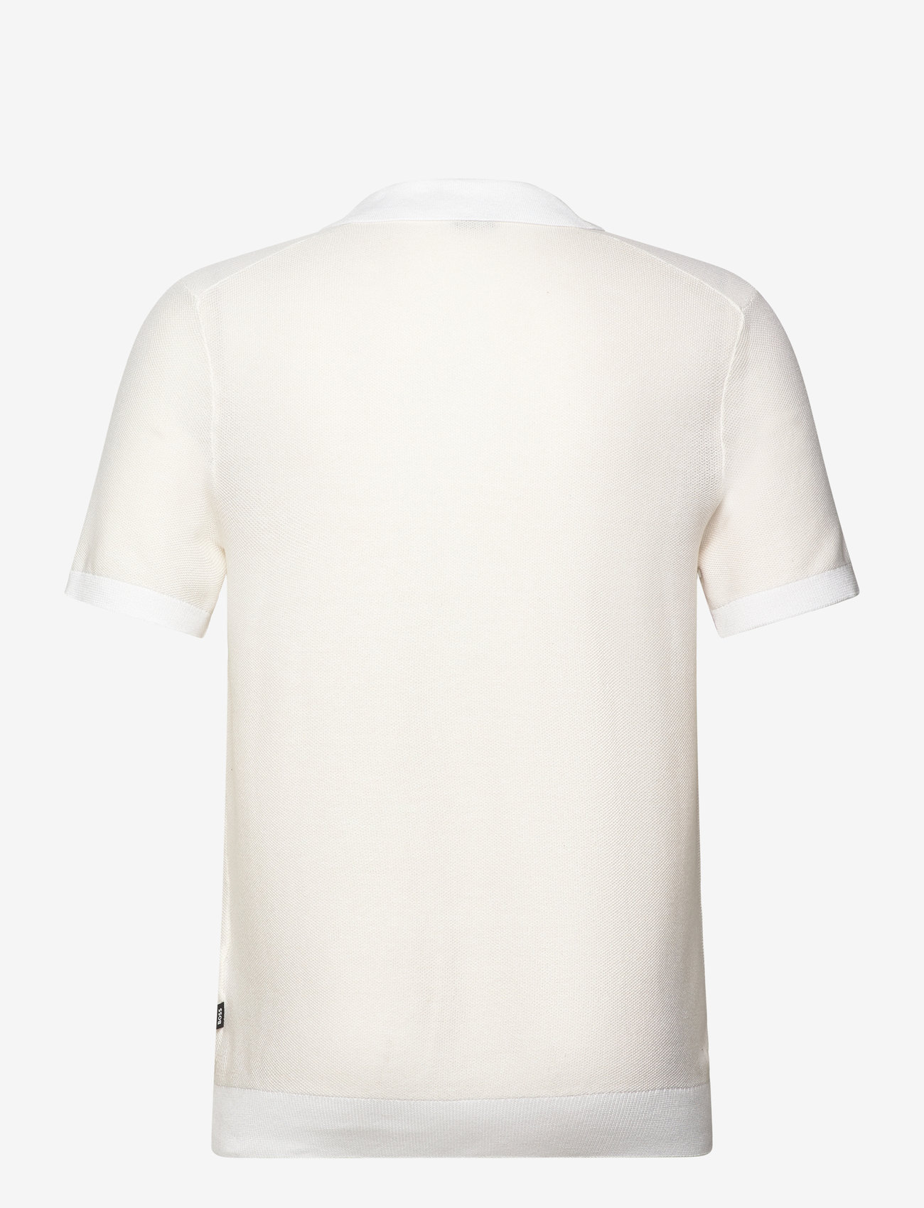 BOSS - Tempio - white - 1