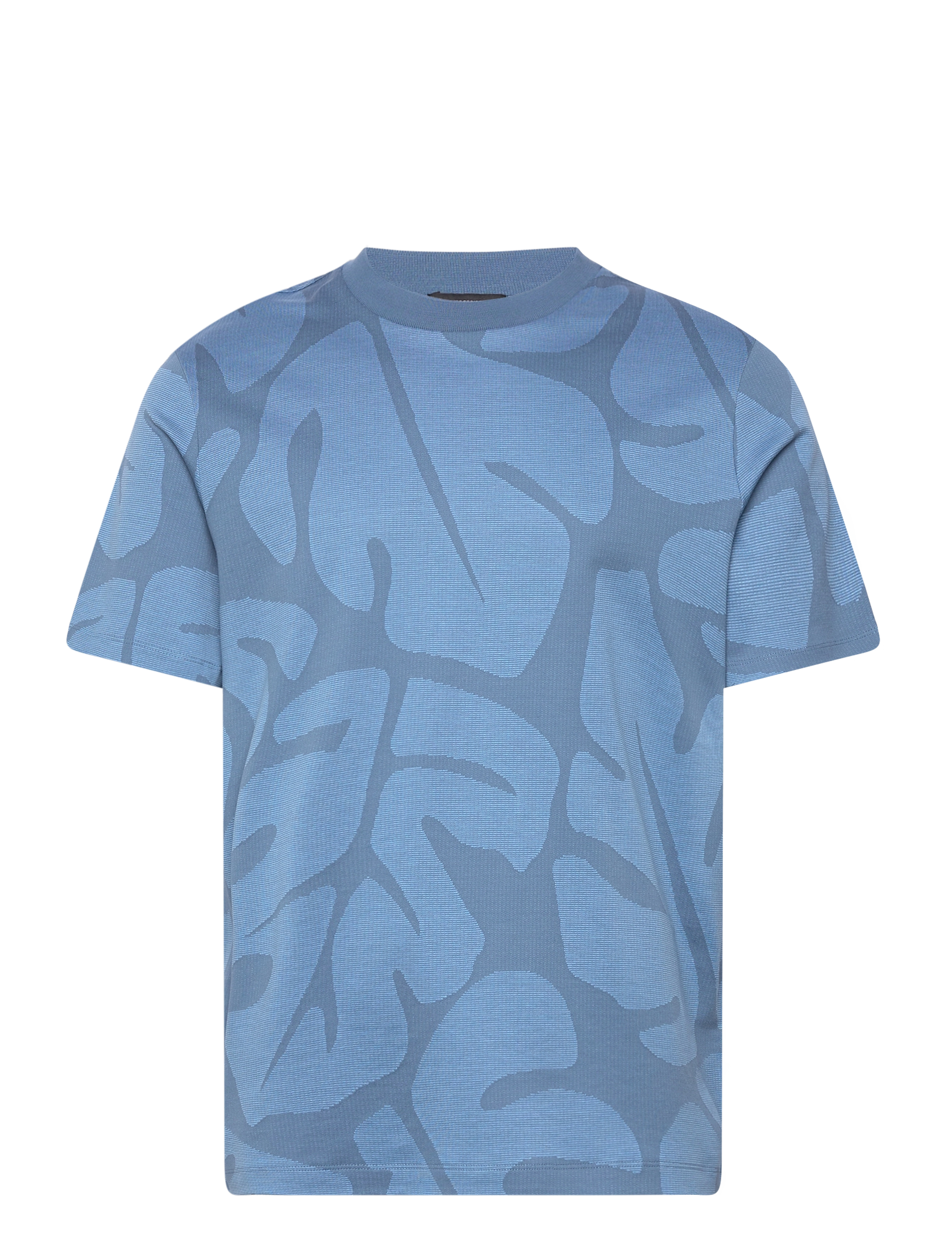 Thompson 08 - LIGHT/PASTEL BLUE