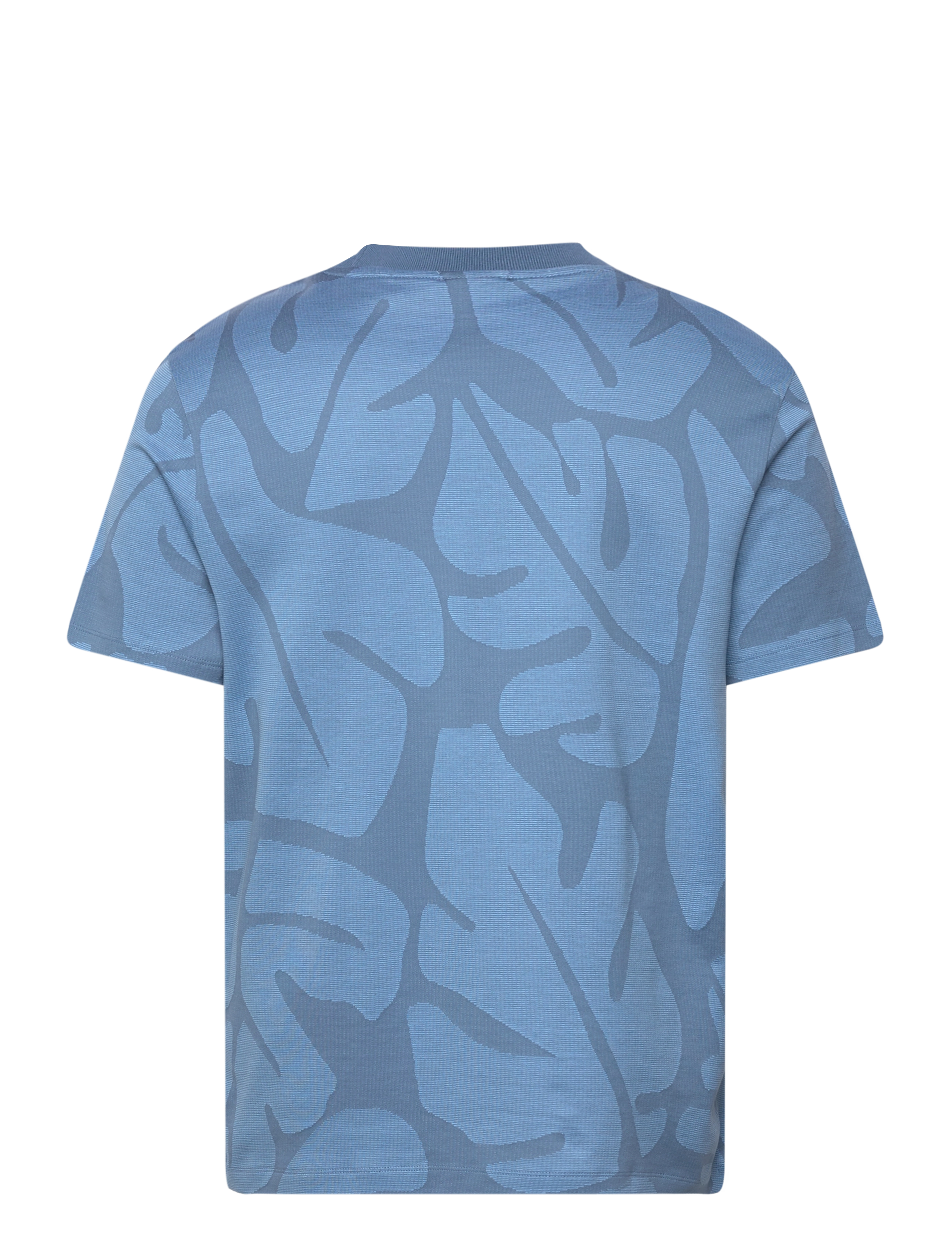 BOSS - Thompson 08 - light/pastel blue - 1