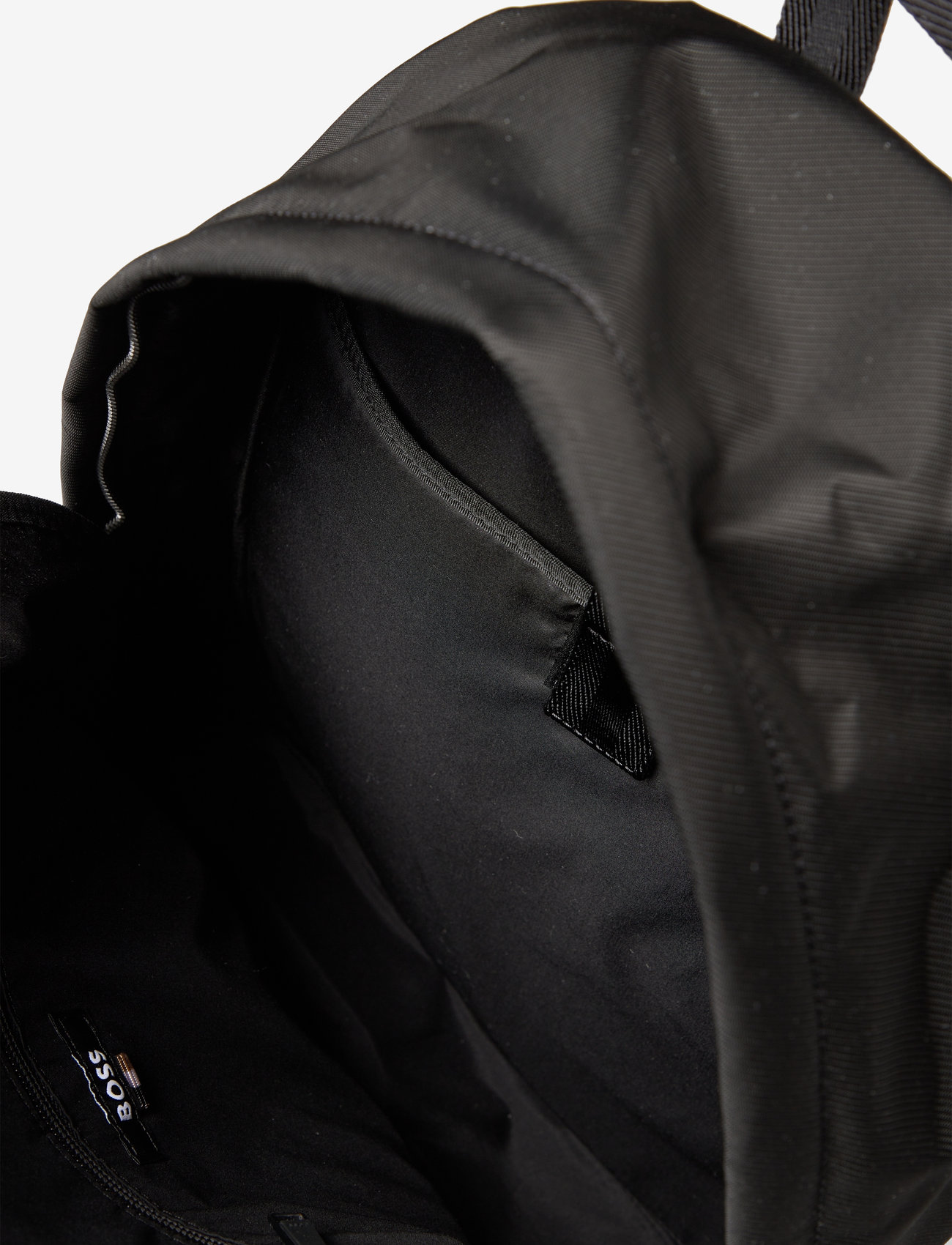 BOSS - Catch_3.0_Backpack - black - 4