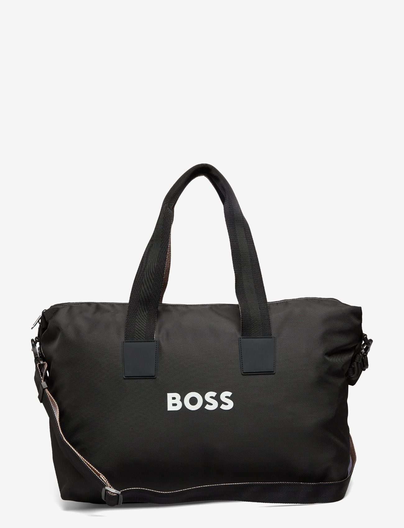 BOSS (BOB50511942) Reistassen