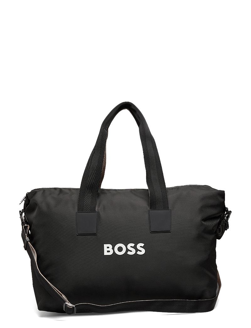 BOSS (BOB50511942) Reistassen
