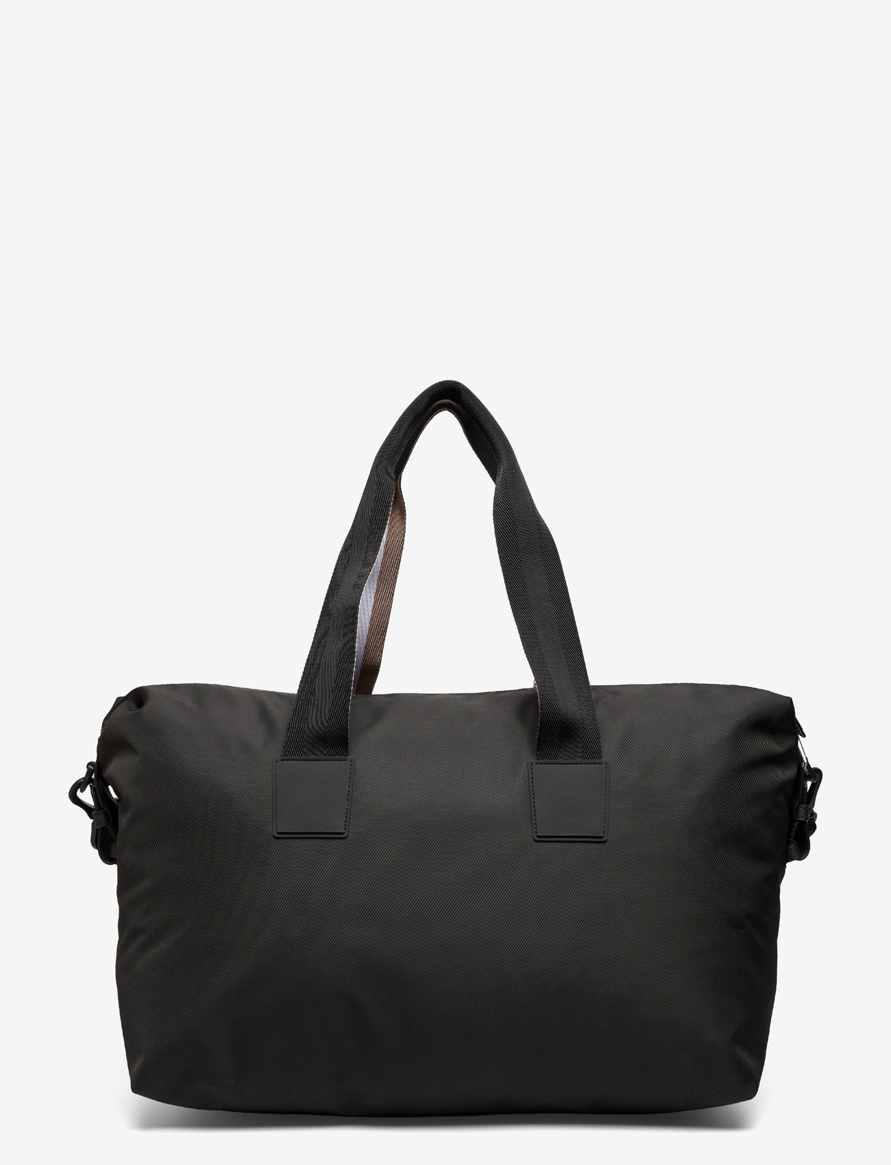 BOSS Catch_3.0_holdall (BOB50511942) - Weekend Bags - Boozt.com